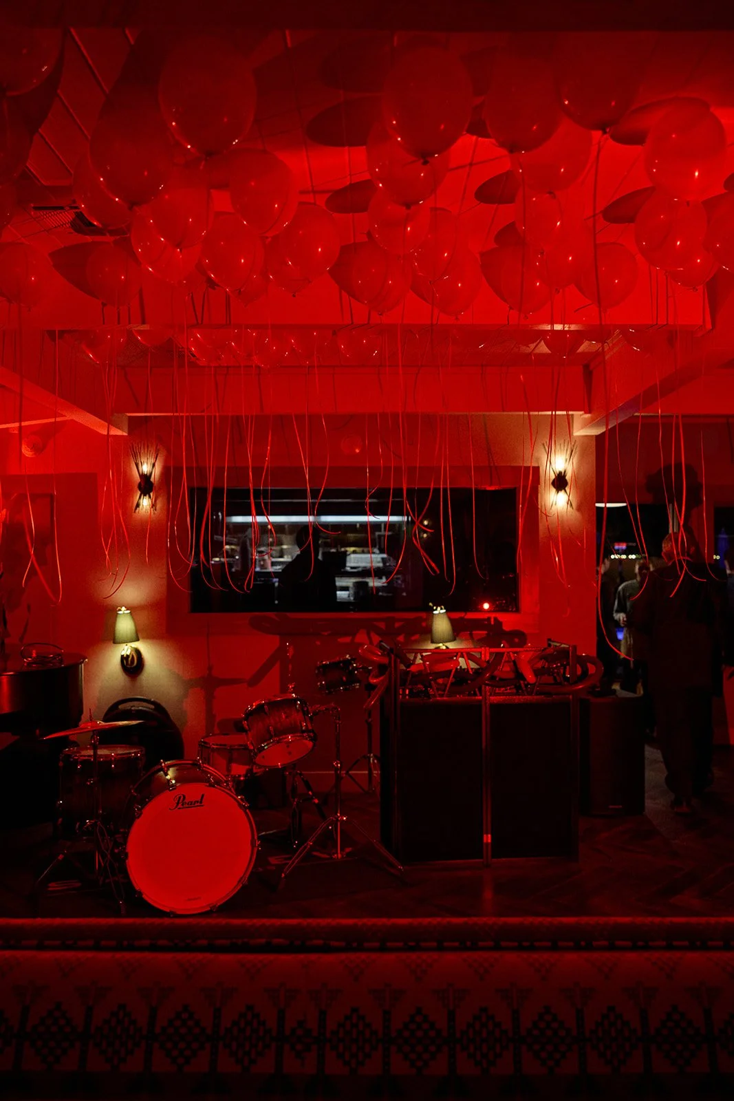 Haroun Events Los Olivos Wedding Planner00054.jpg
