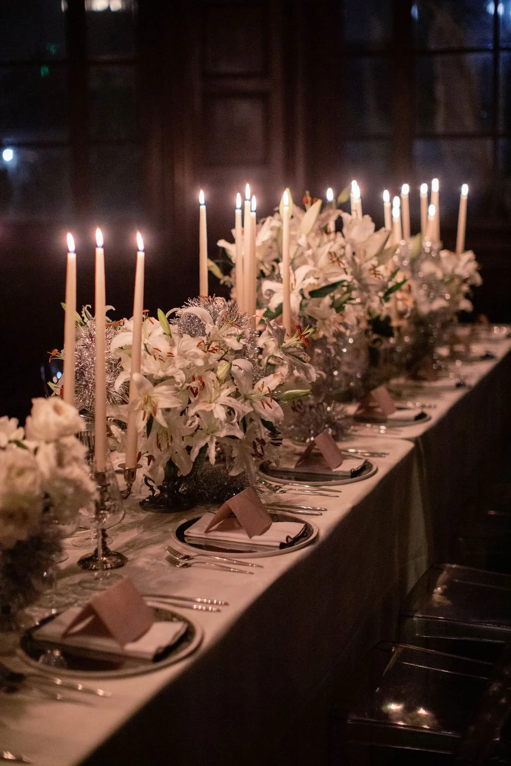 Creative Direction28.jpg