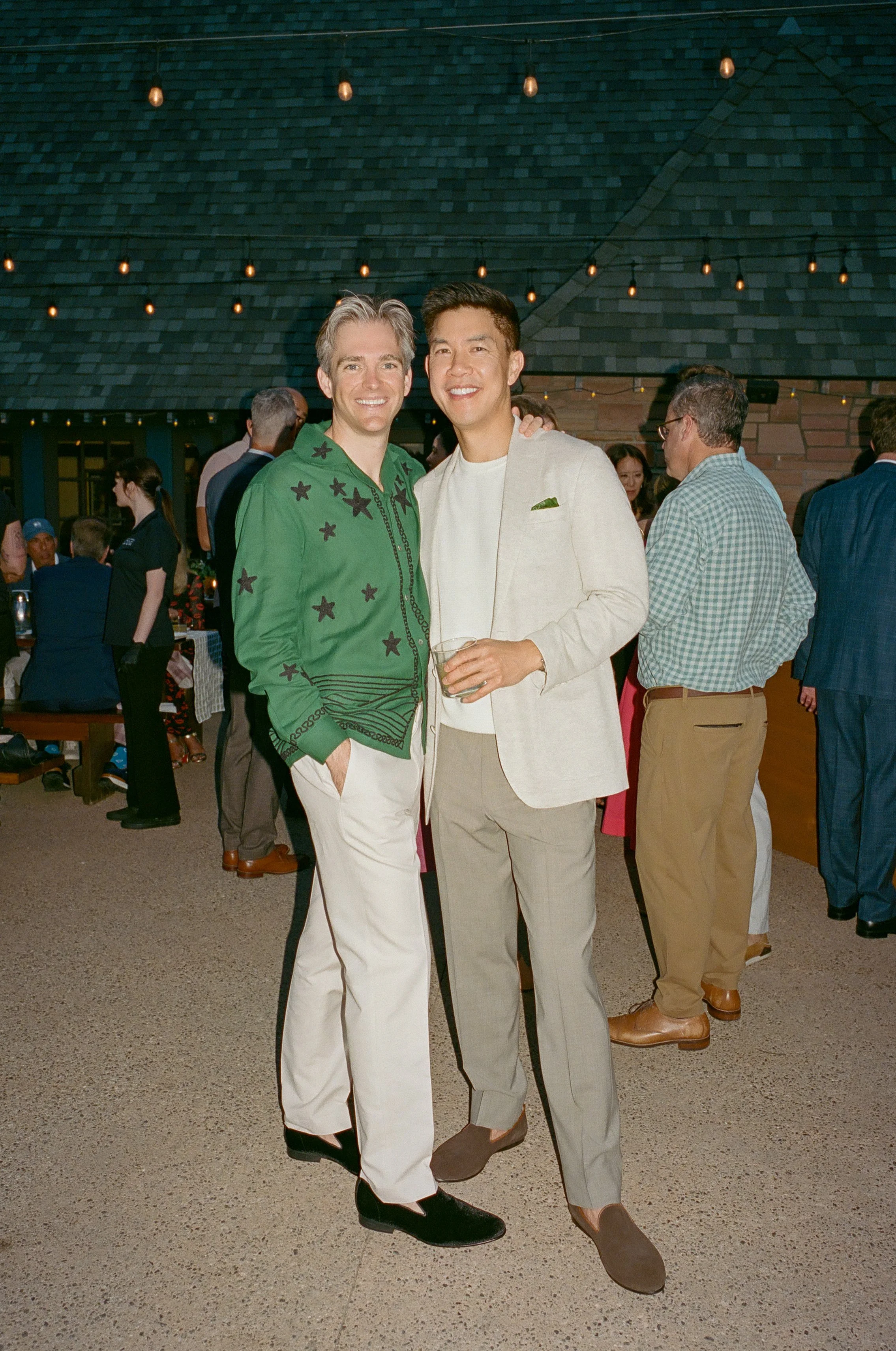 30_kelseycowley_derek&brett_rehearsalwelcome_friday.jpg