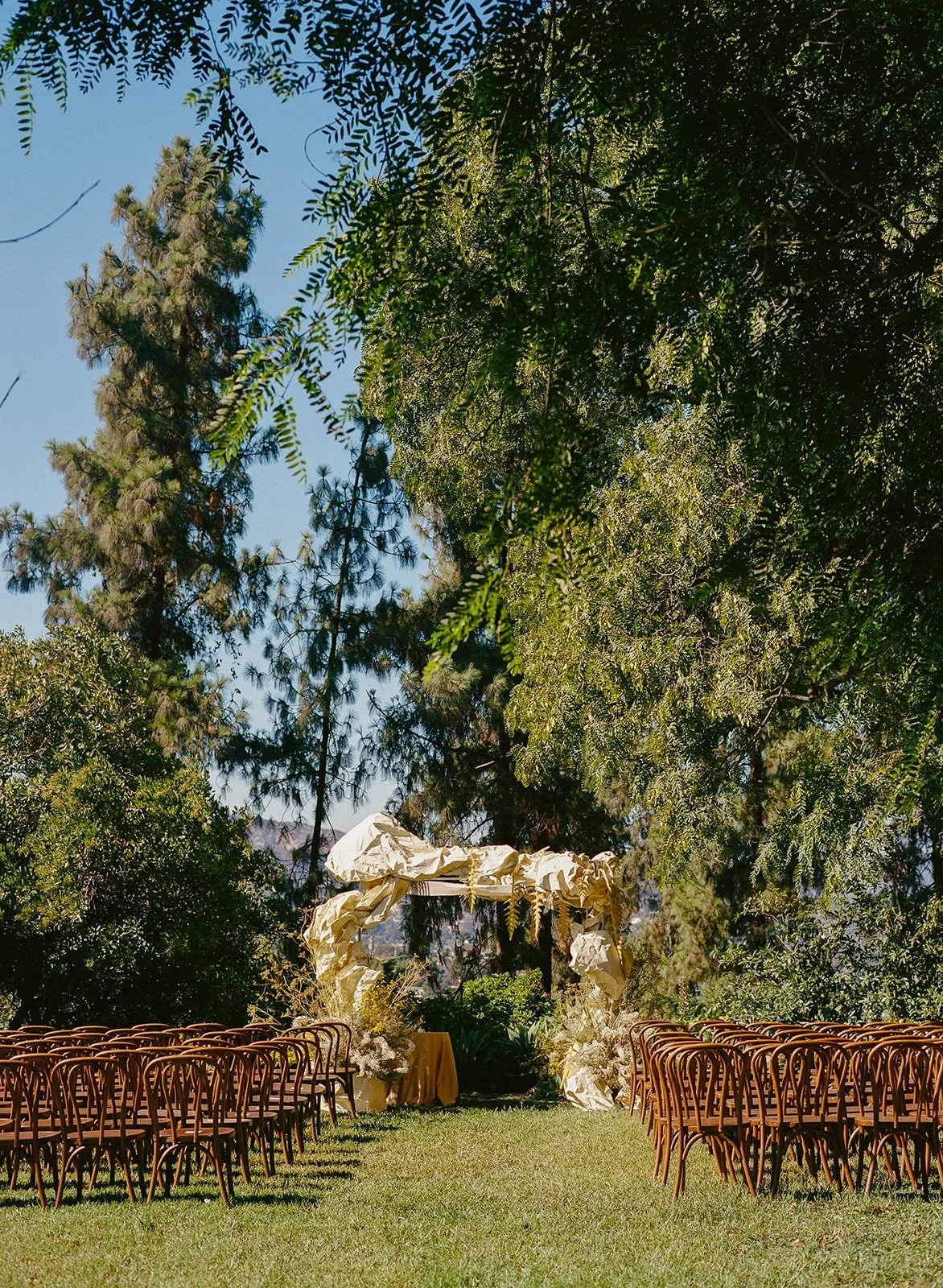 Haroun Events 74.jpg