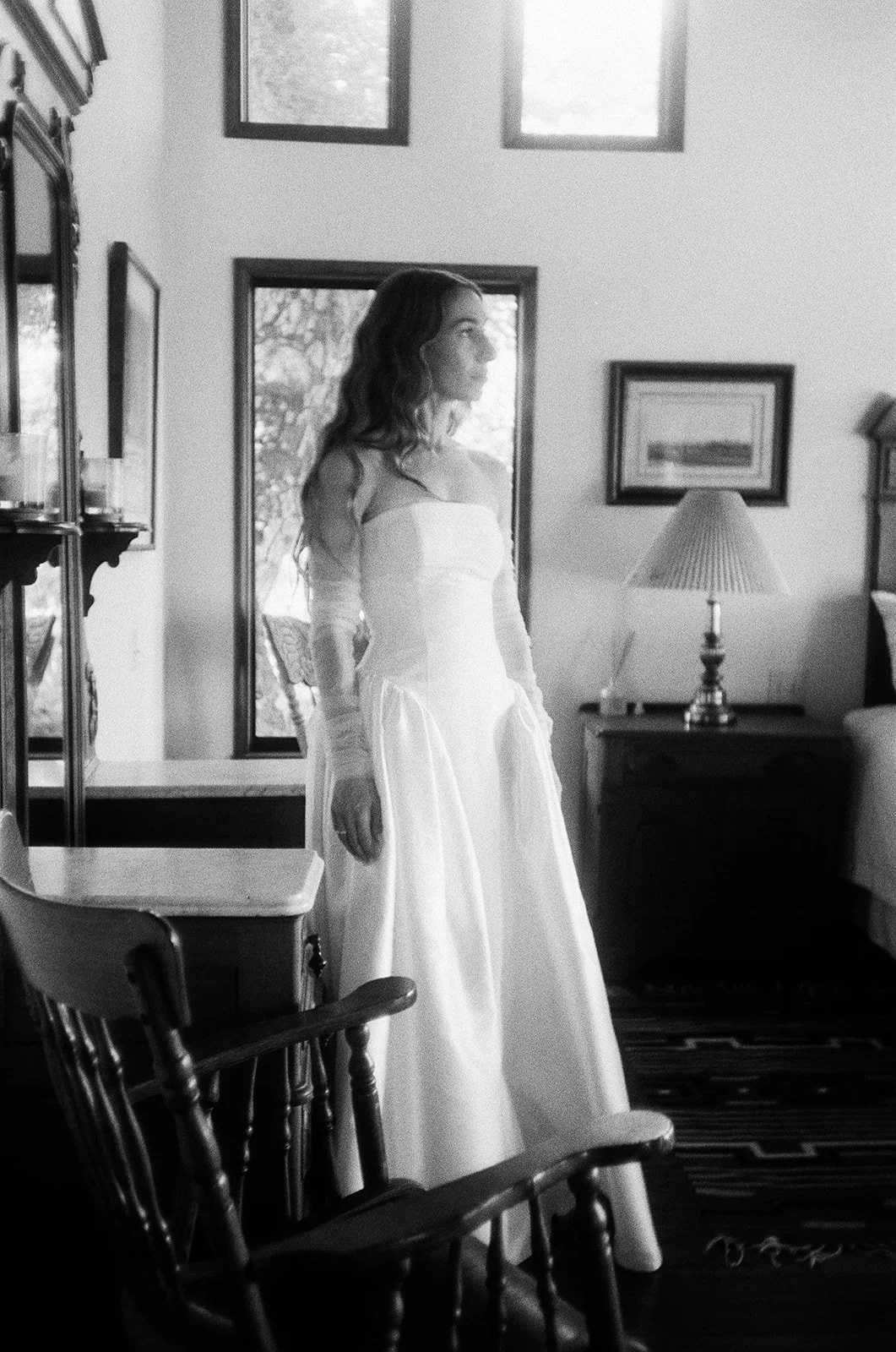 Haroun Events Los Olivos Wedding Planner00016.jpg