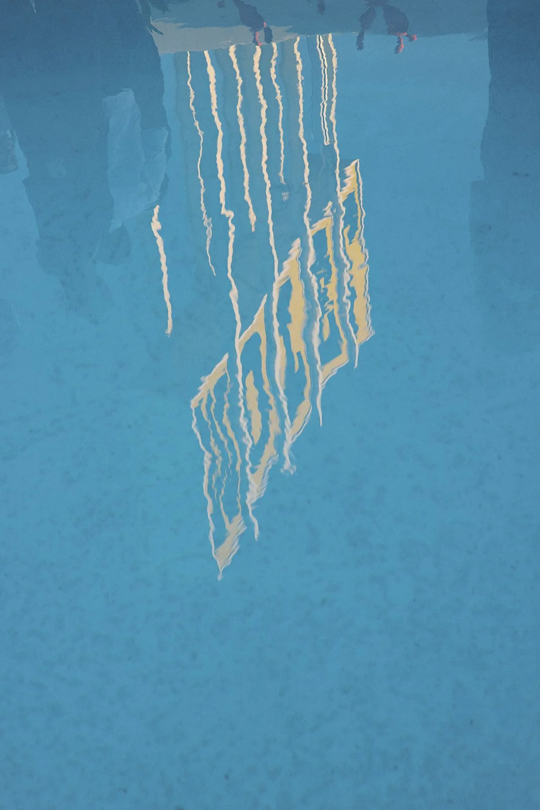 Haroun Events Los Olivos Wedding Planner00007.jpg
