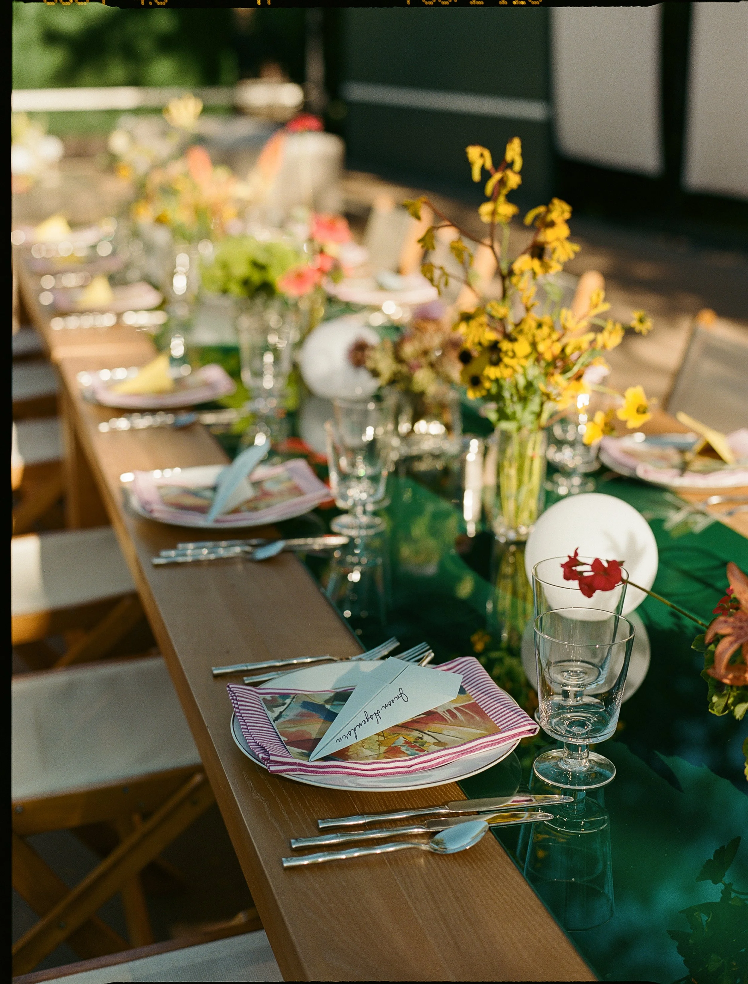 93_kelseycowley_derek&brett_wedding_saturday.jpg