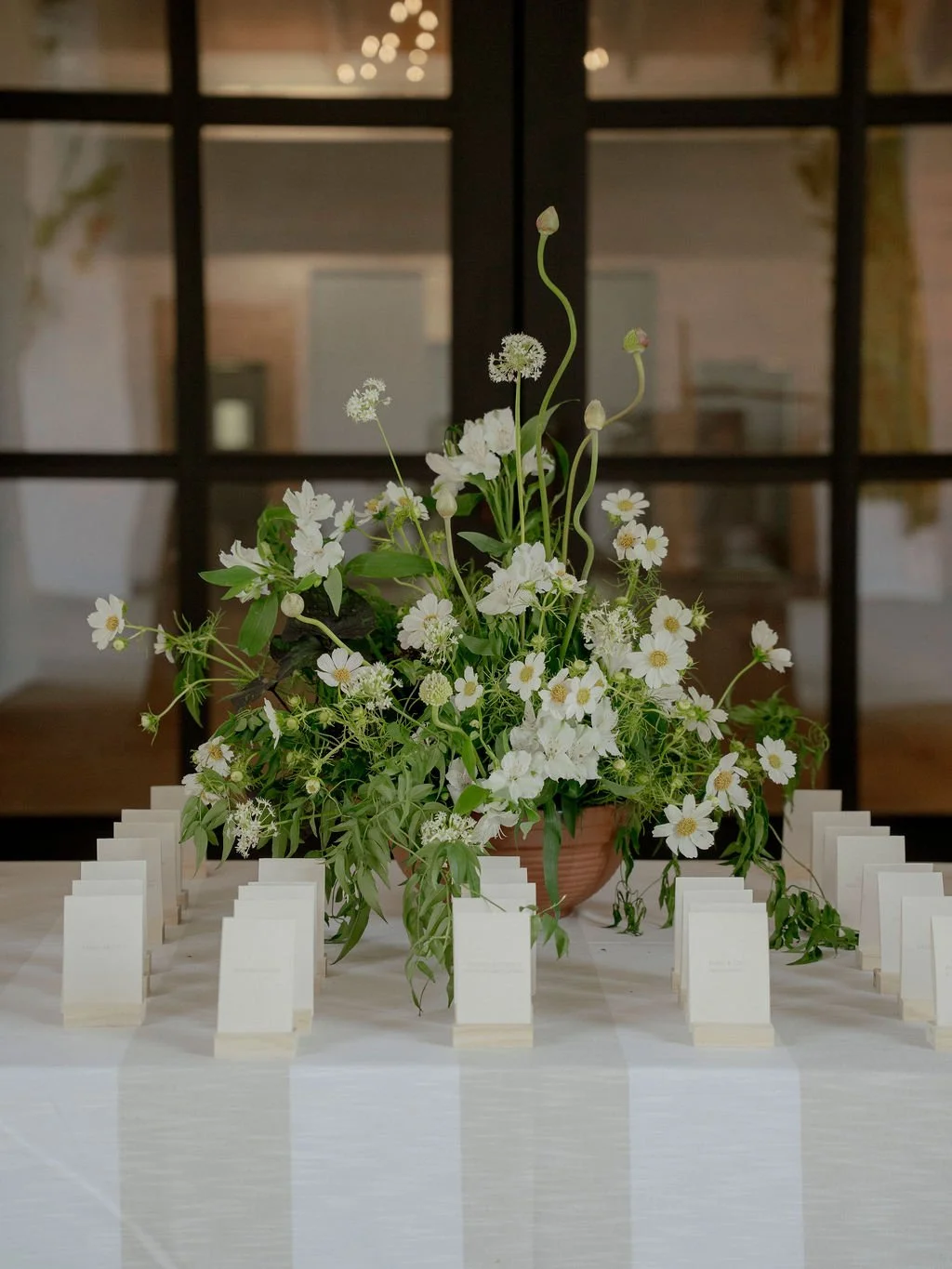 Haroun Events 97.jpg