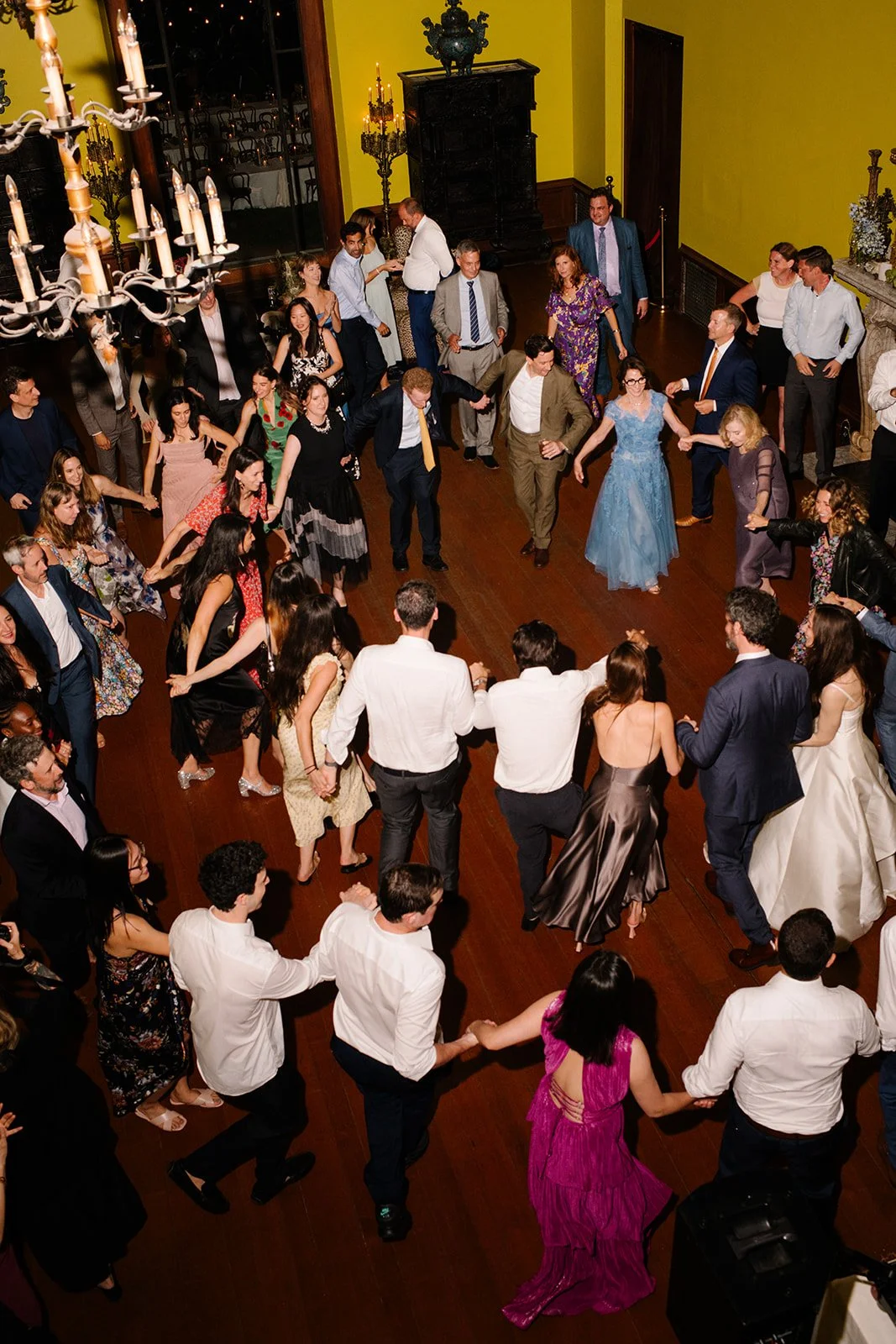 Haroun Events 97.jpg