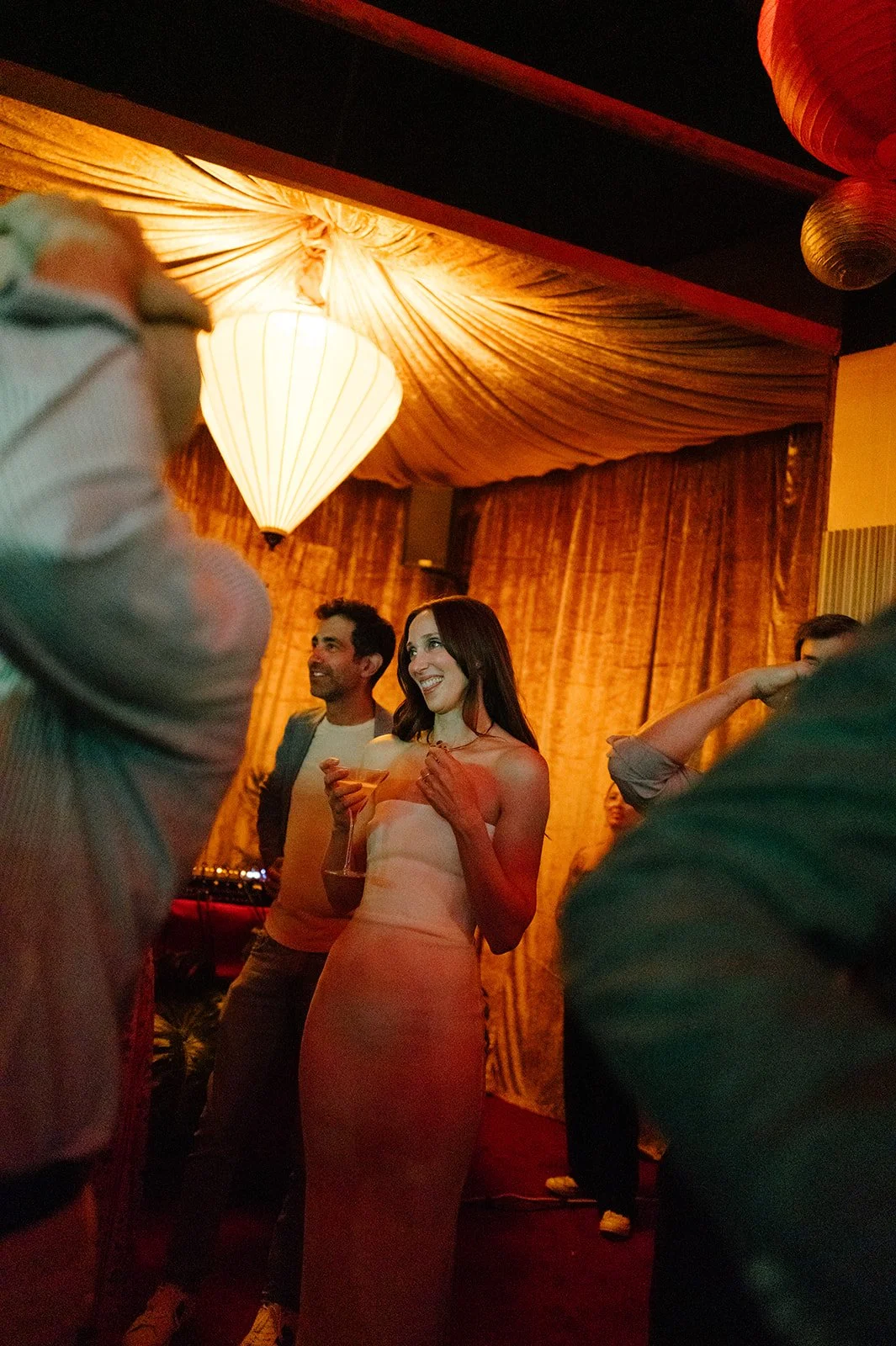 Haroun Events 64.jpg