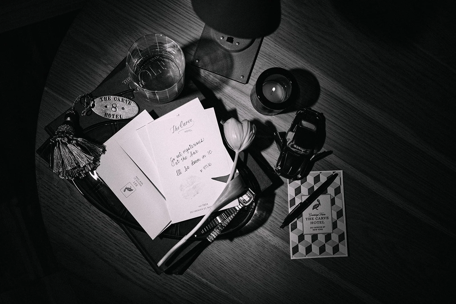 Creative Direction26.jpg