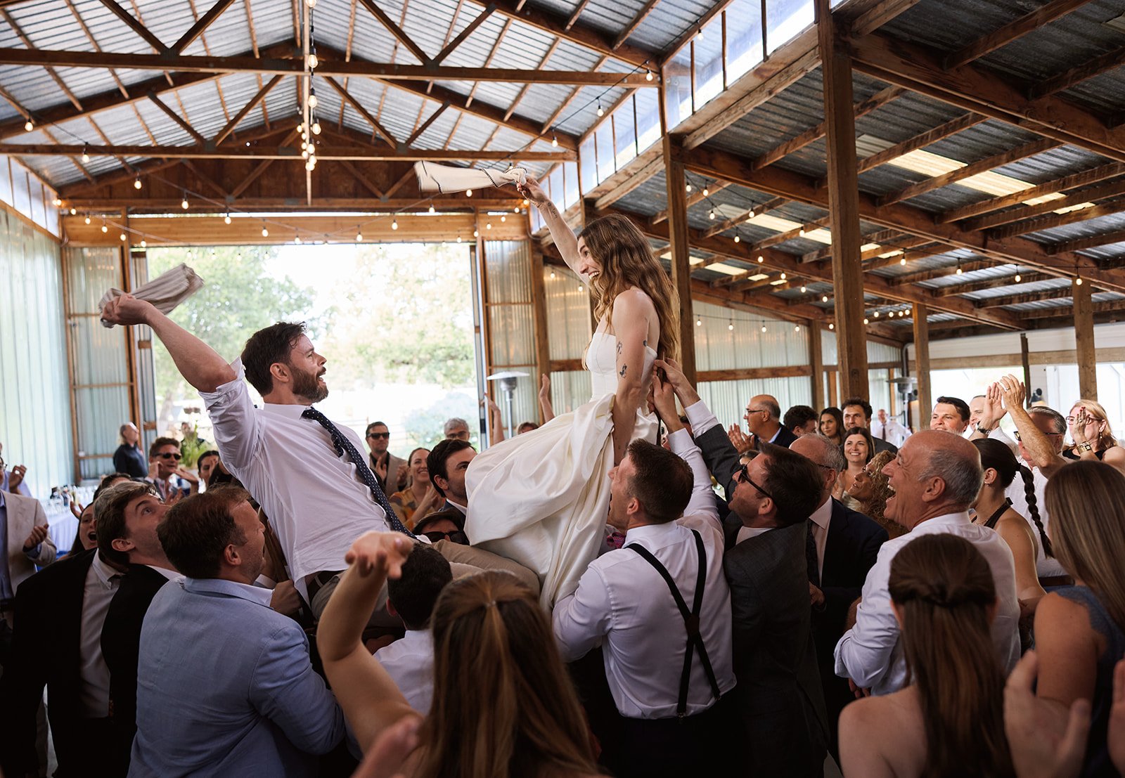 Haroun Events Los Olivos Wedding Planner00044.jpg