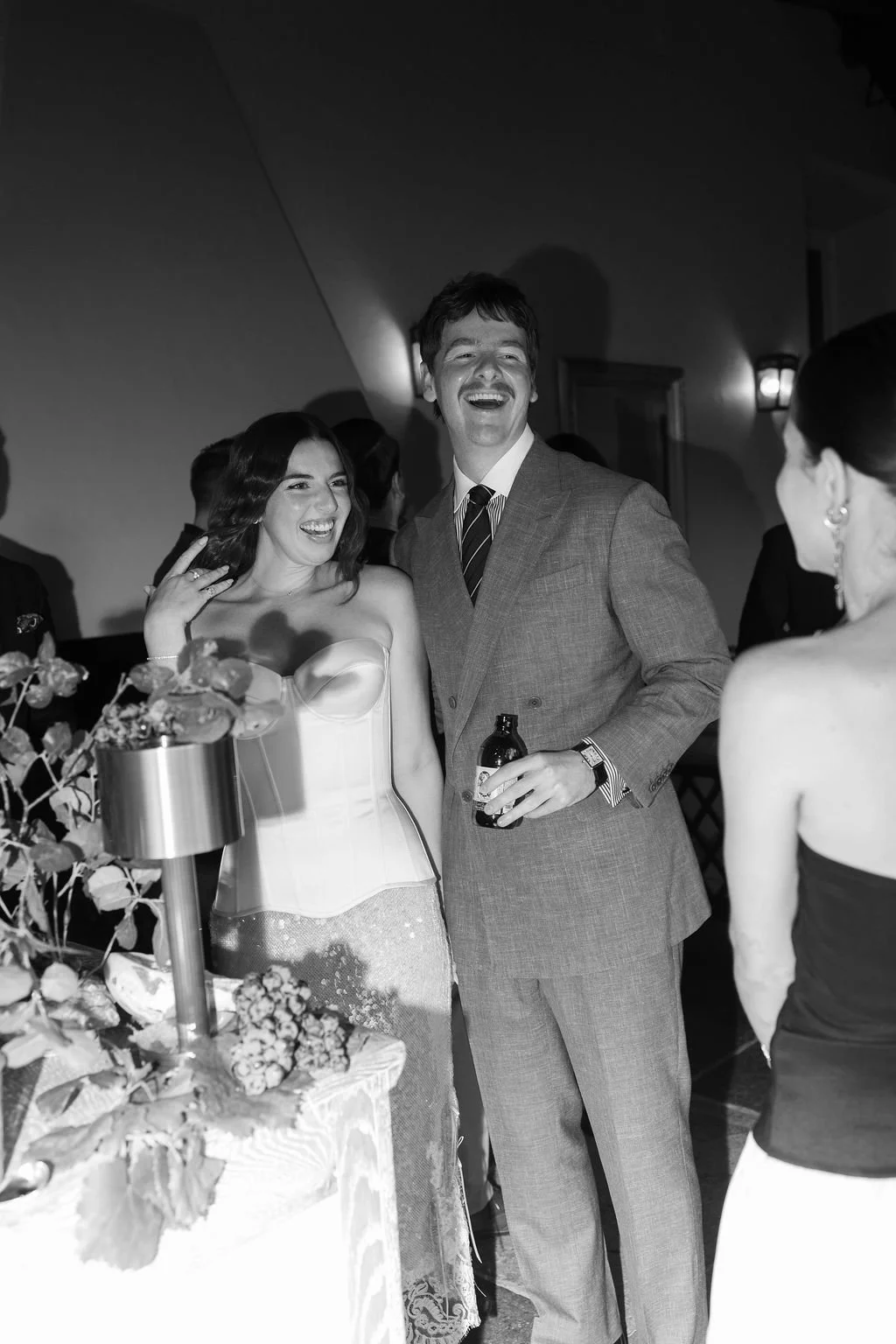 Haroun Events 55.jpg