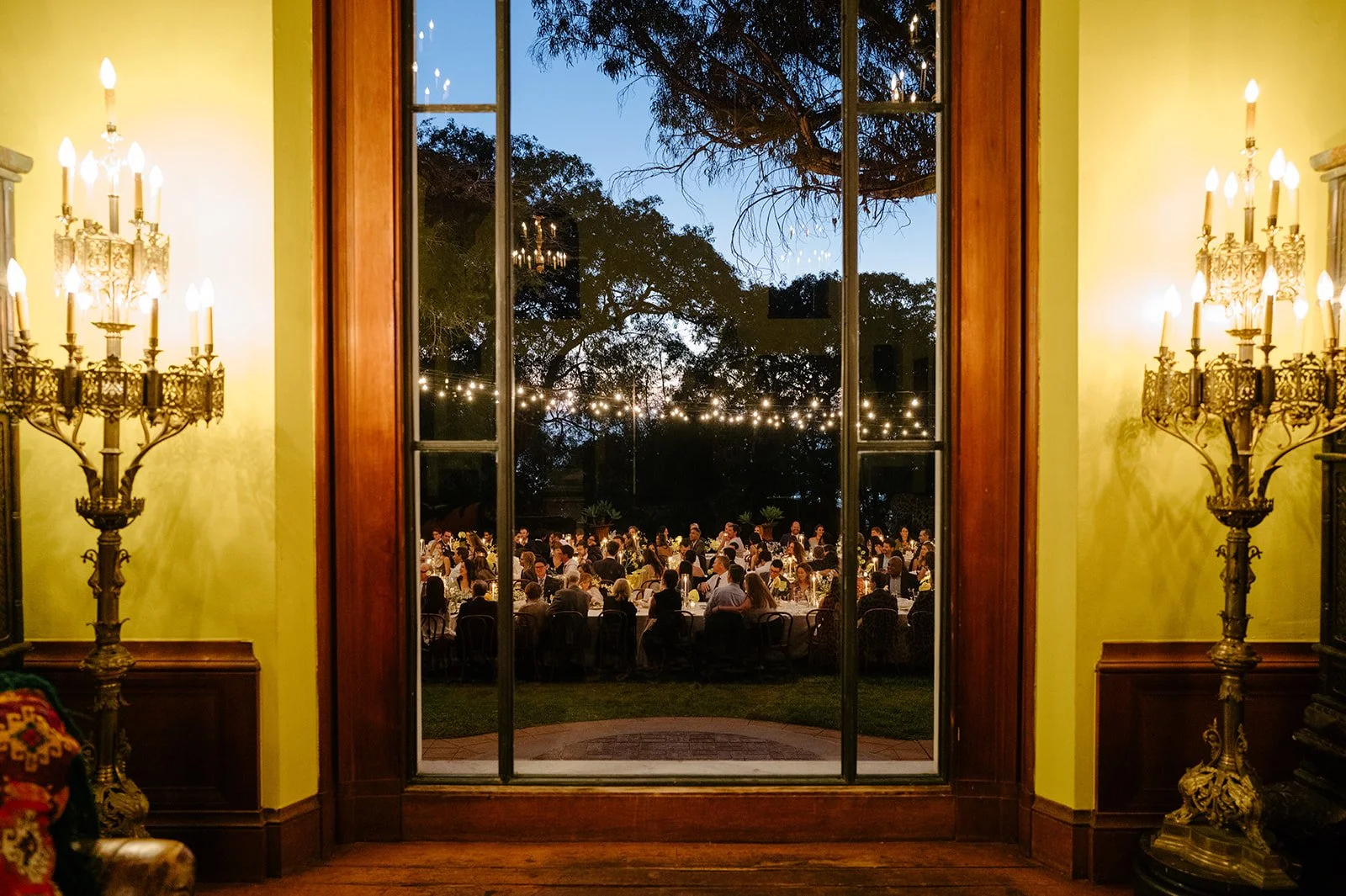 Haroun Events 89.jpg