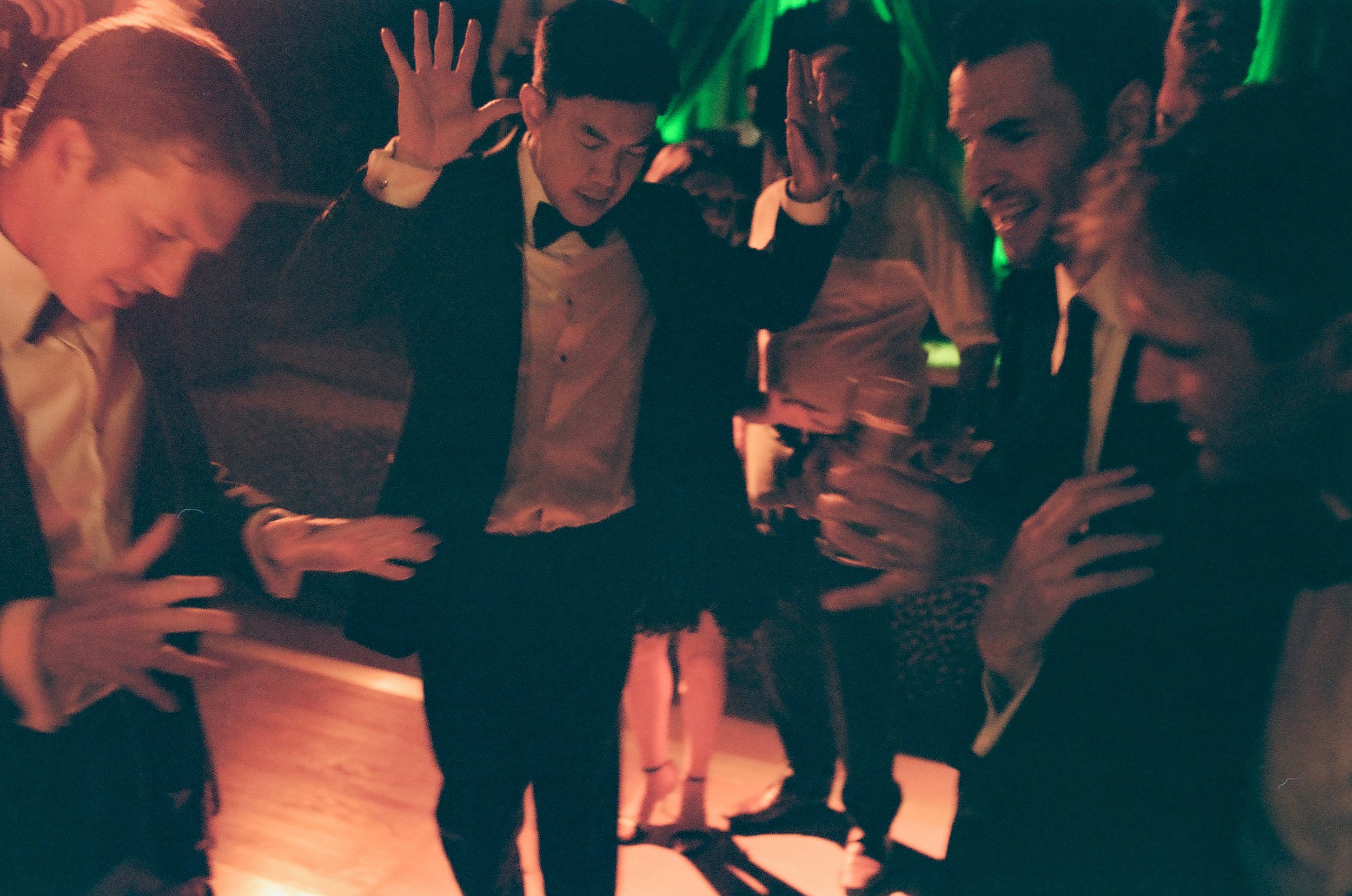 141_kelseycowley_derek&brett_wedding_saturday.jpg
