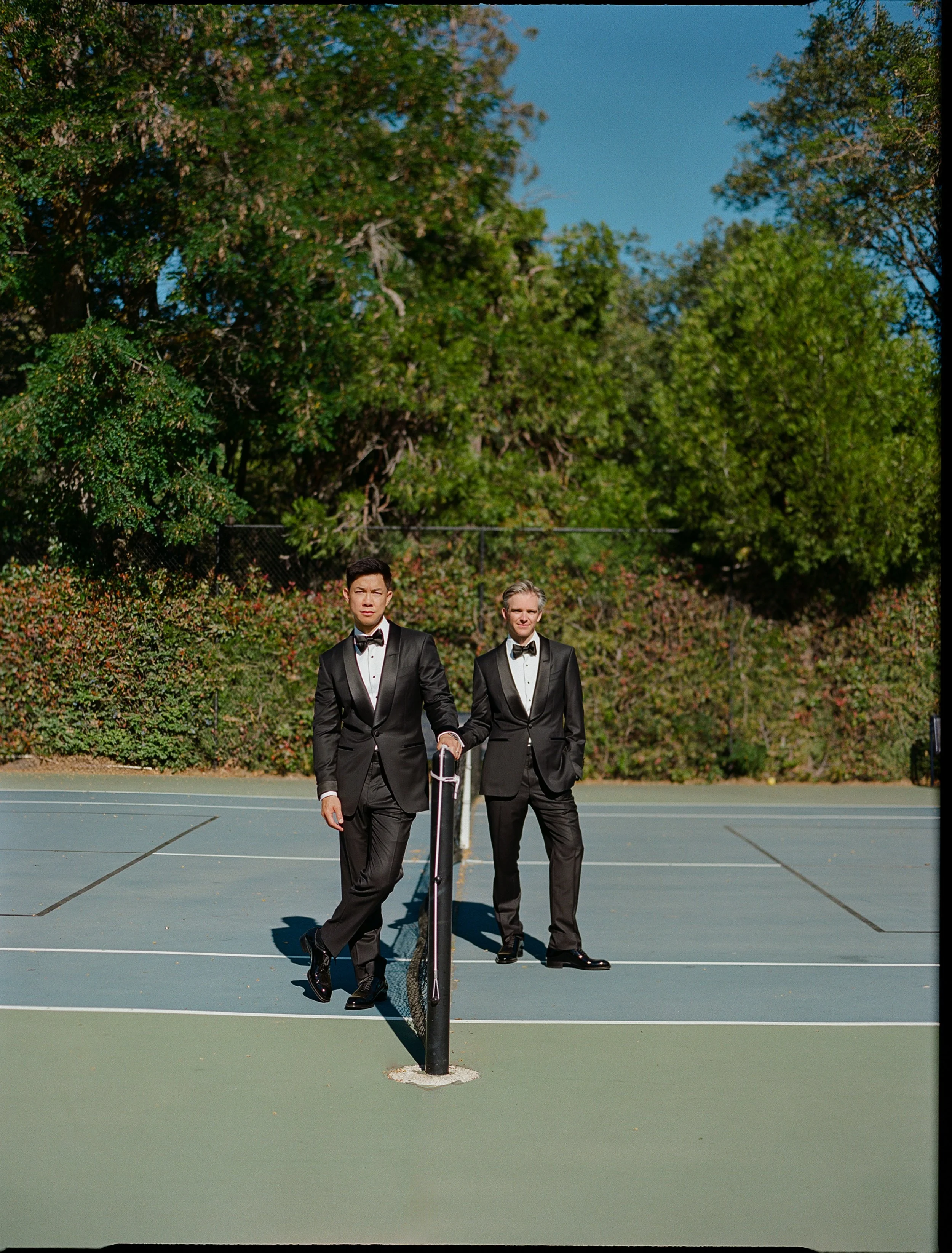 56_kelseycowley_derek&brett_wedding_saturday.jpg