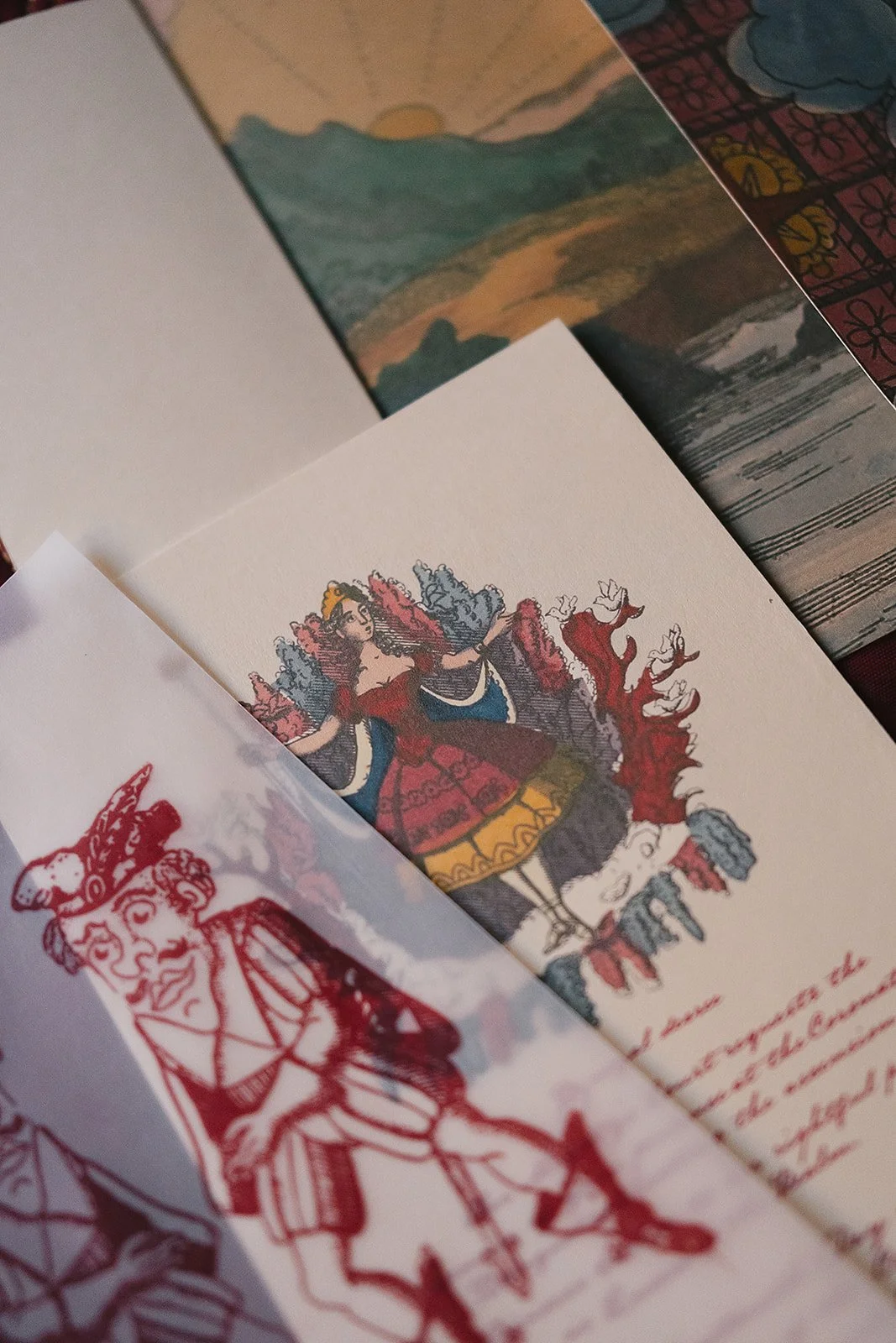 Creative Direction1.jpg