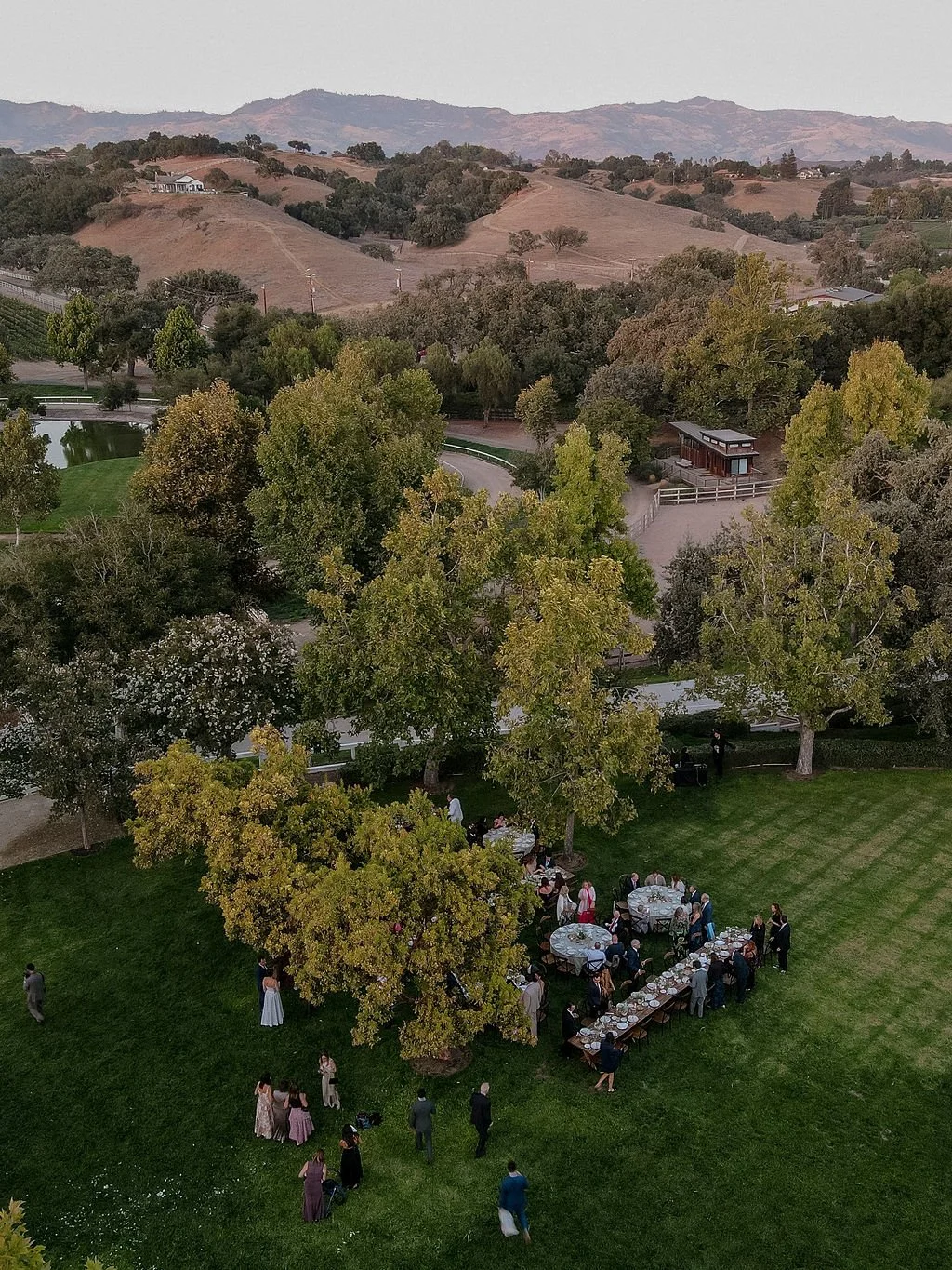 Haroun Events 103.jpg