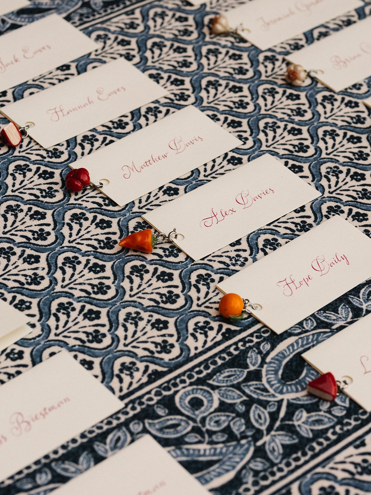 Haroun Events 76.jpg