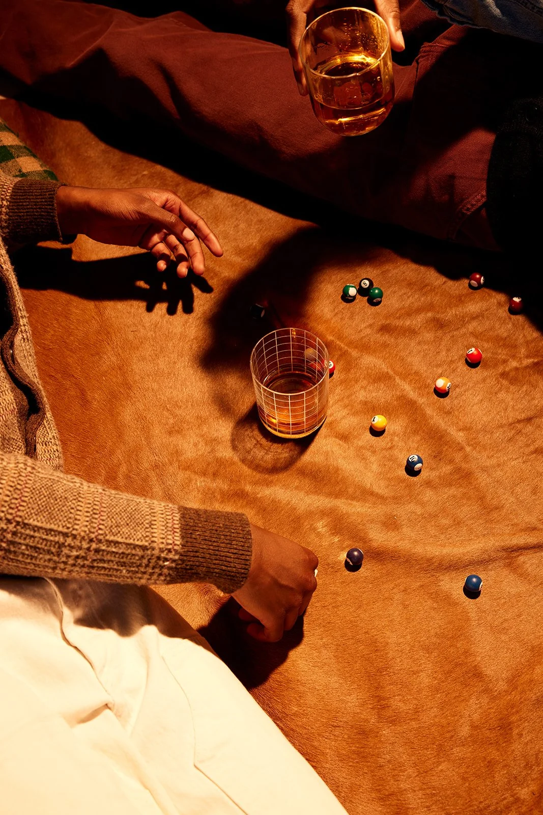 Creative Direction24.jpg