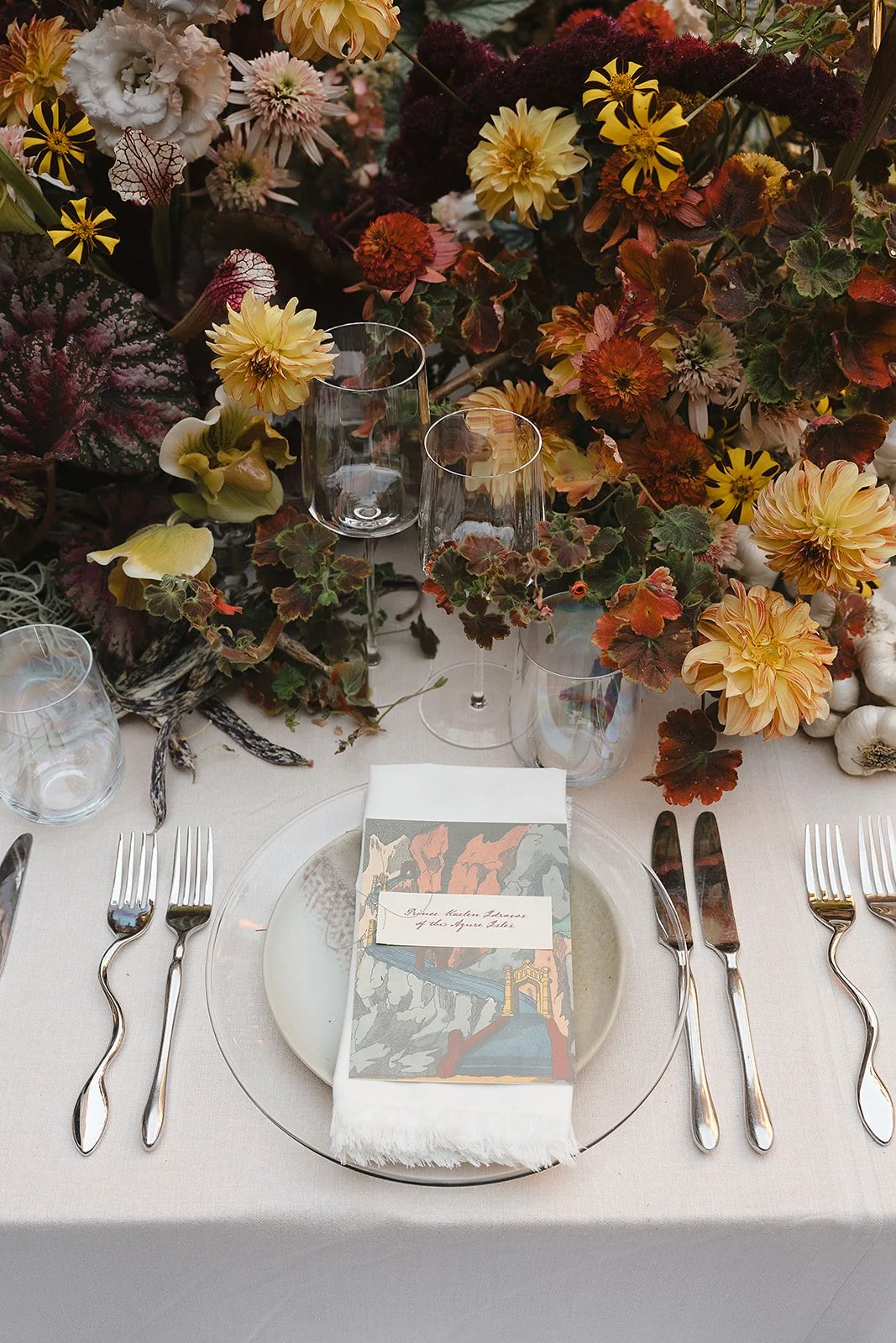 Creative Direction6.jpg