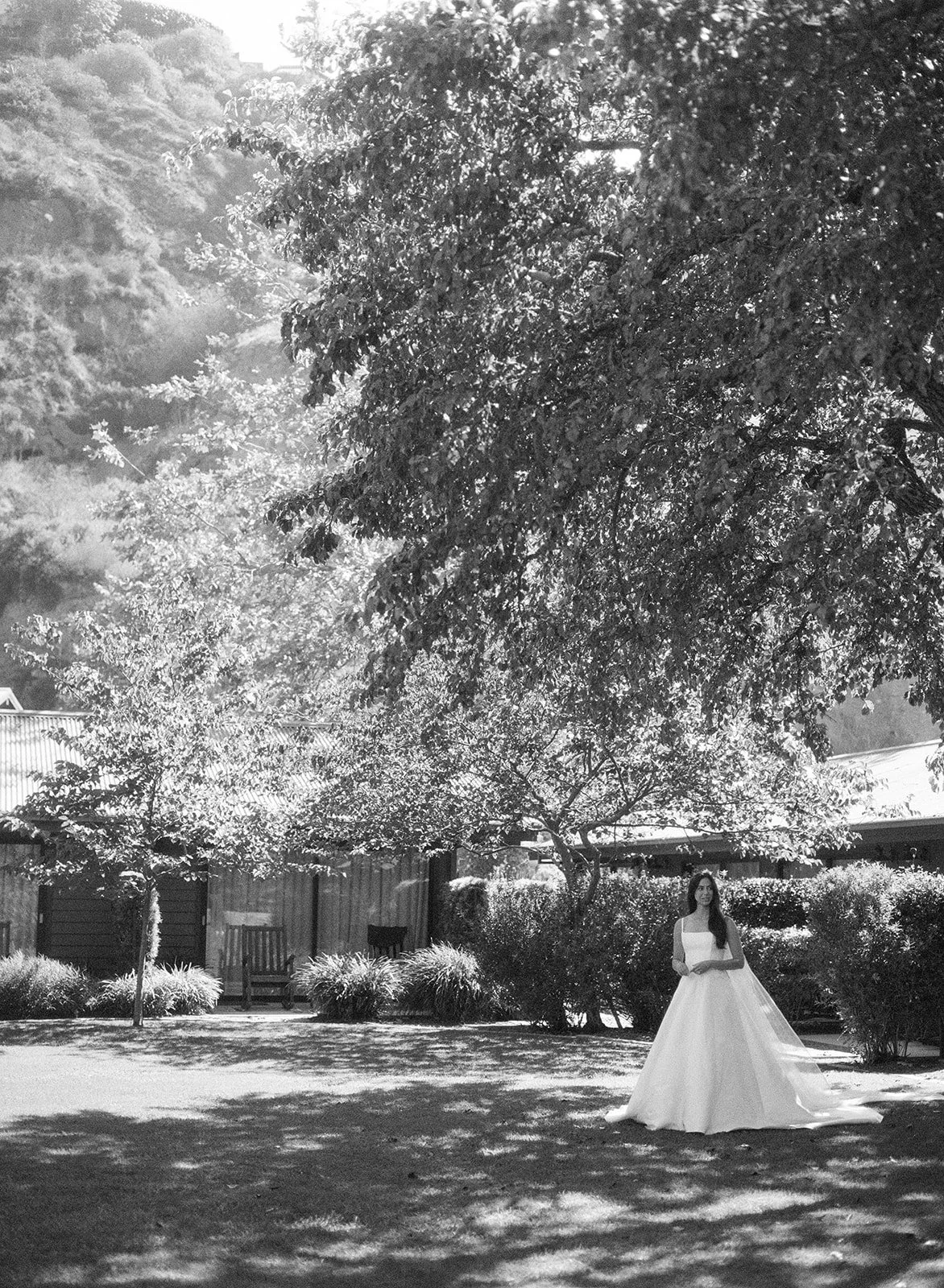 Haroun Events00004.jpg