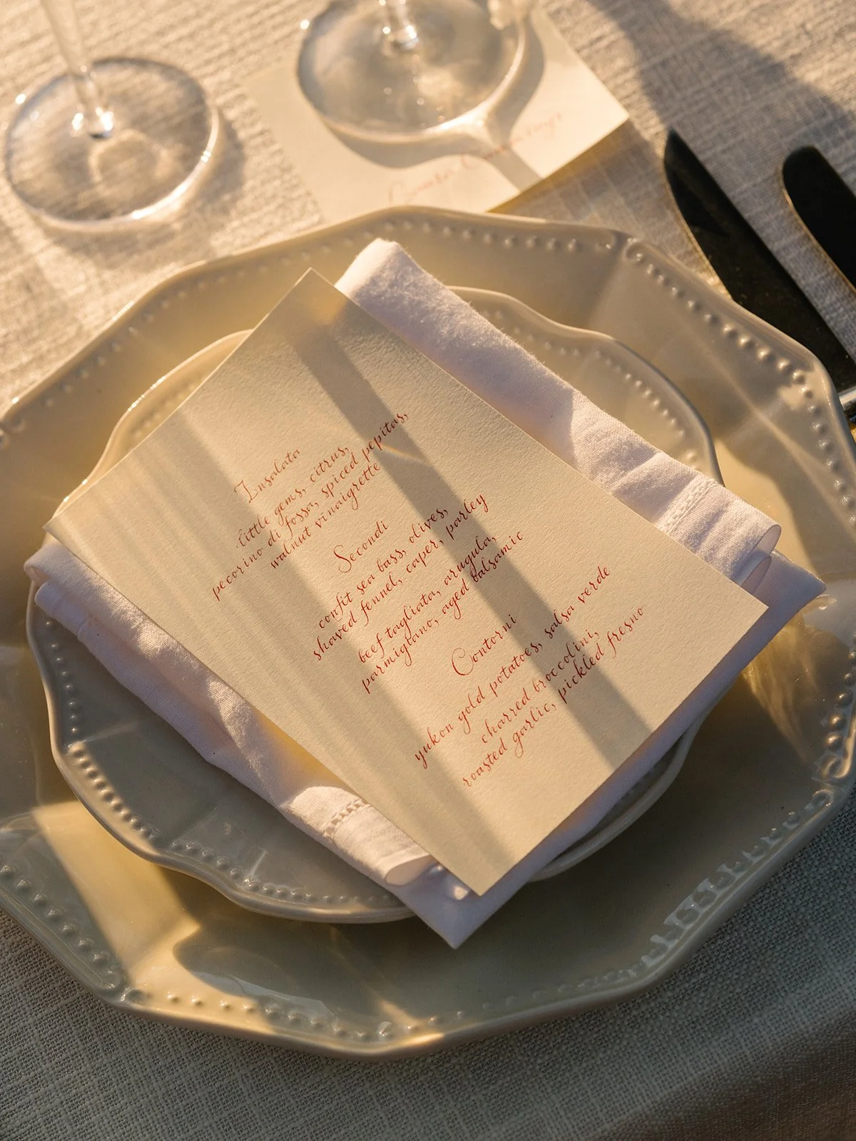 Haroun Events 85.jpg