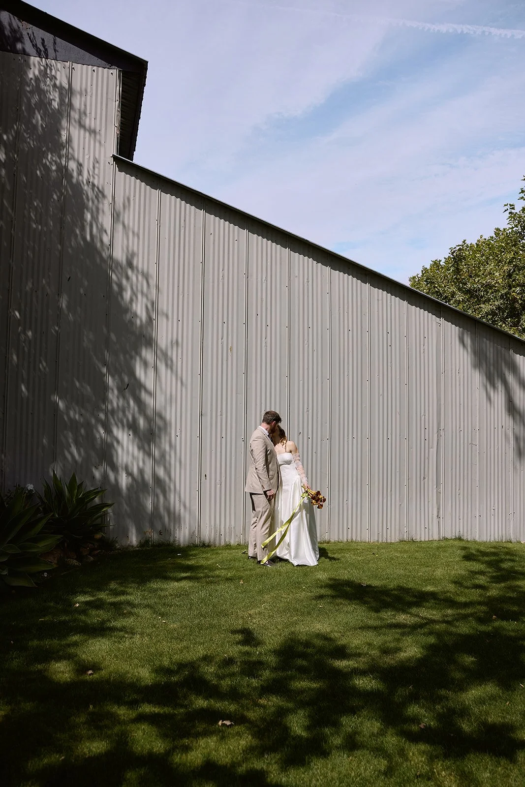 Haroun Events Los Olivos Wedding Planner00025.jpg