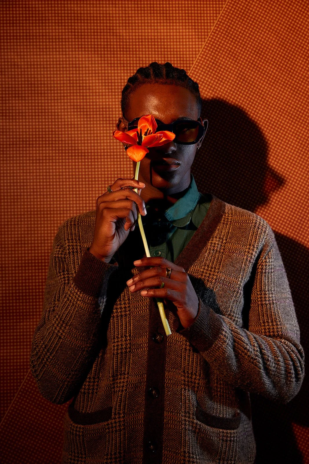 Creative Direction23.jpg