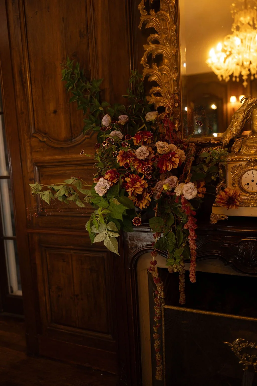 Haroun Events 46.jpg