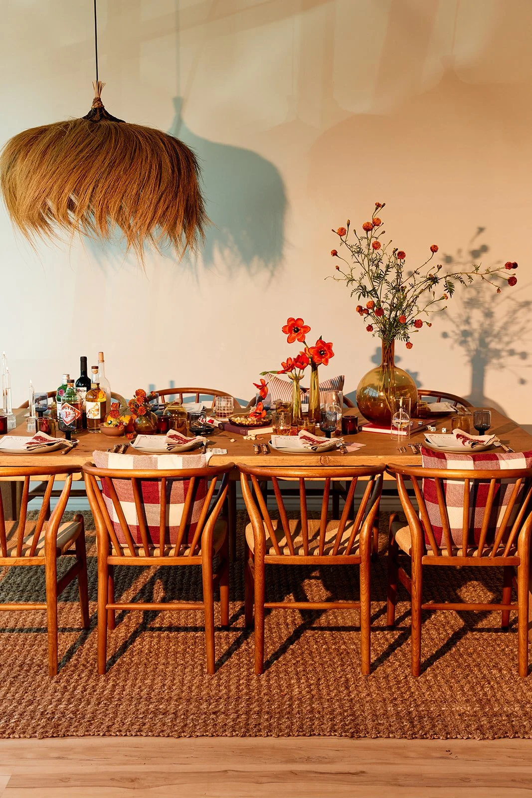 Creative Direction19.jpg