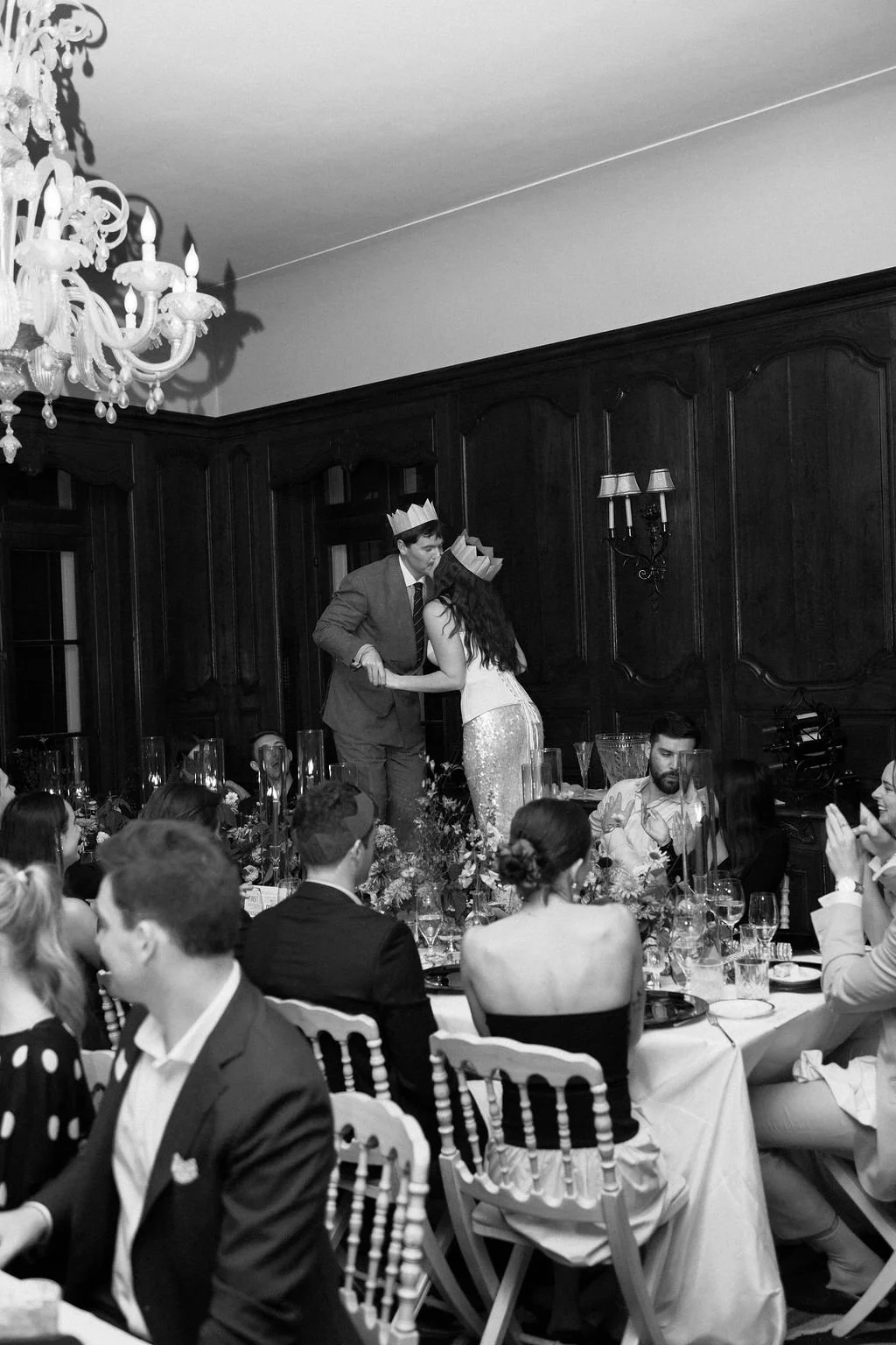 Haroun Events 59.jpg