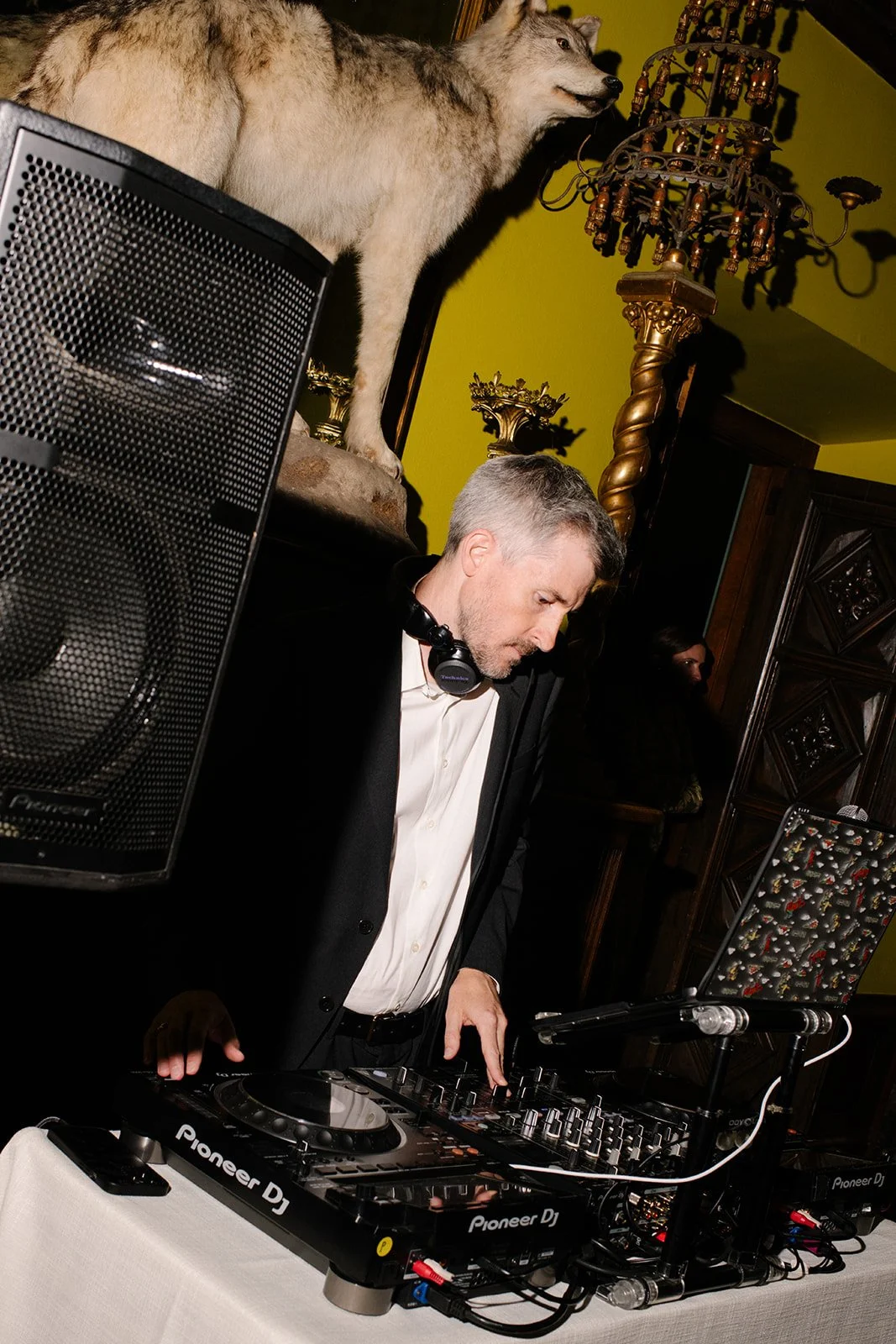 Haroun Events 92.jpg