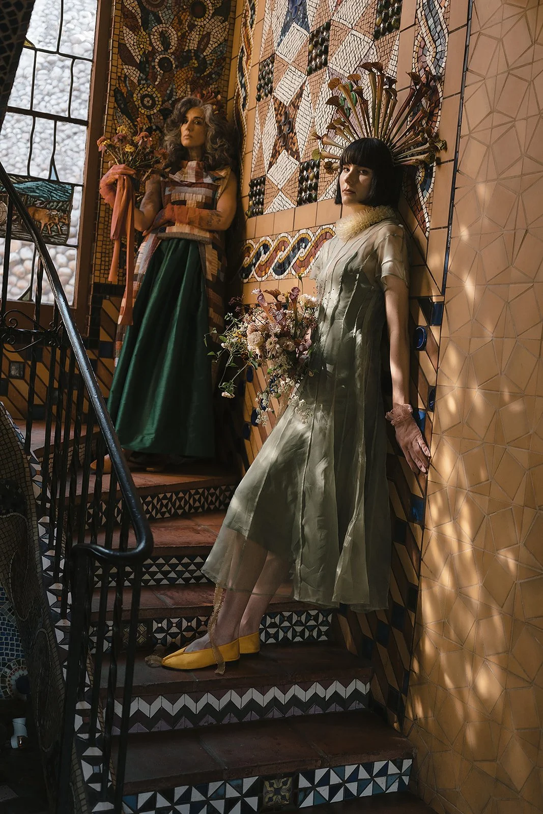 Creative Direction4.jpg