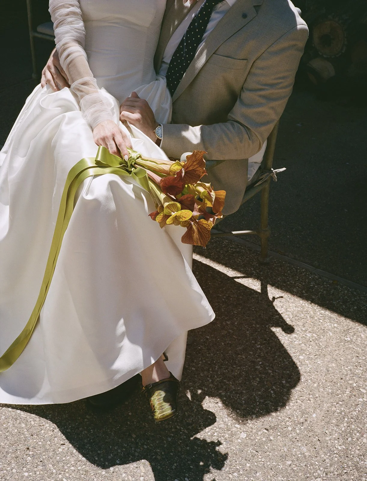 Haroun Events Los Olivos Wedding Planner00018.jpg