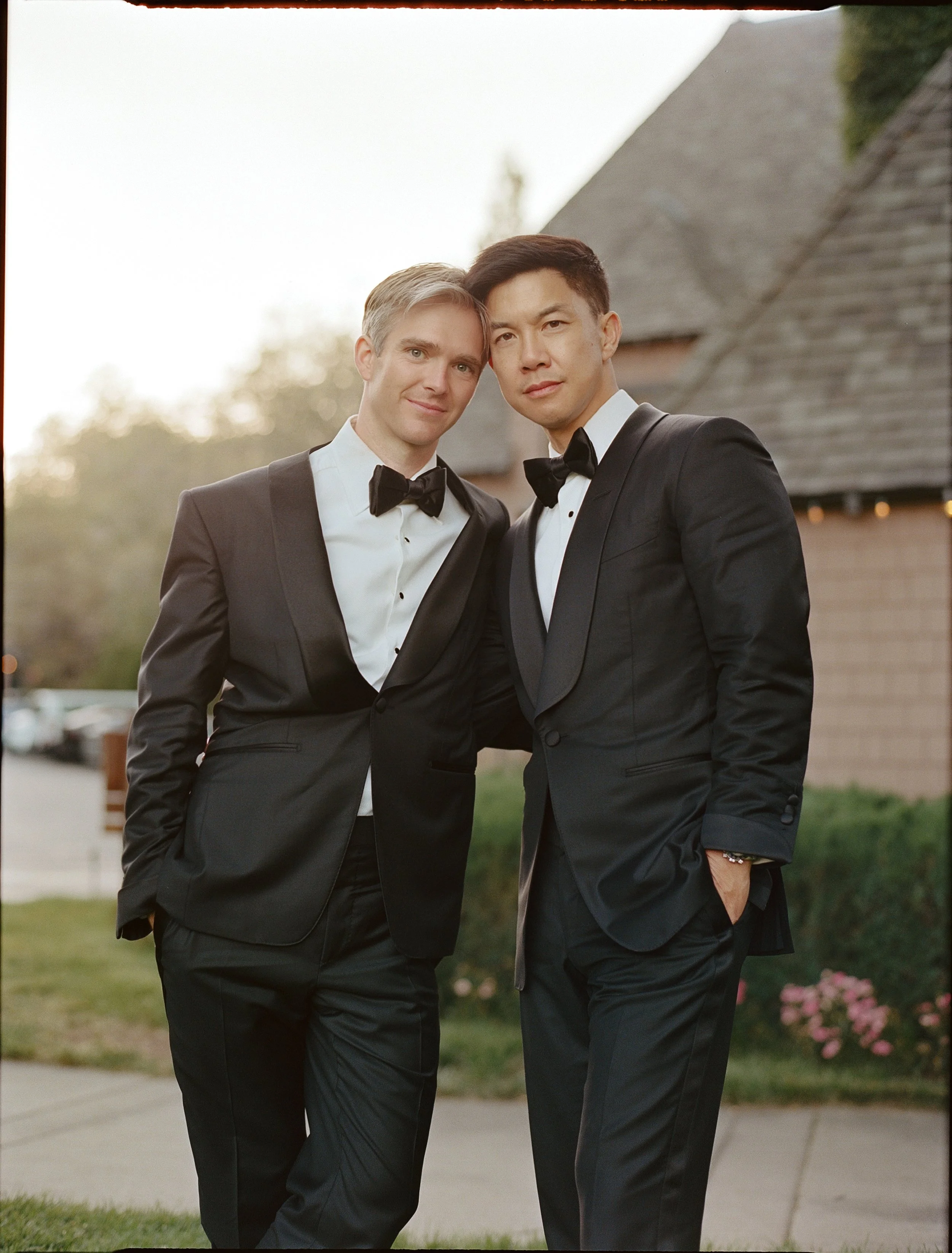 132_kelseycowley_derek&brett_wedding_saturday.jpg