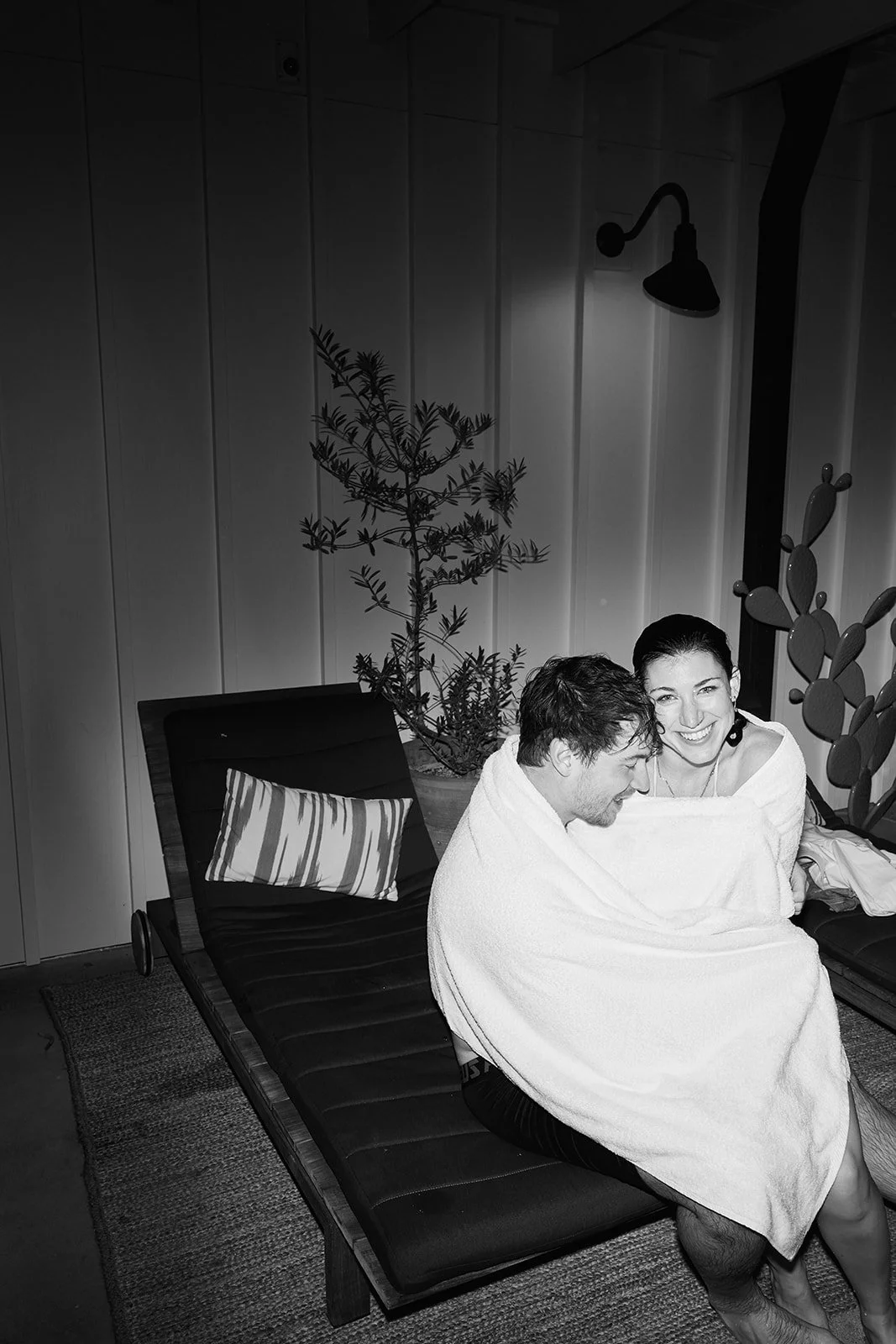 Haroun Events Los Olivos Wedding Planner00061.jpg