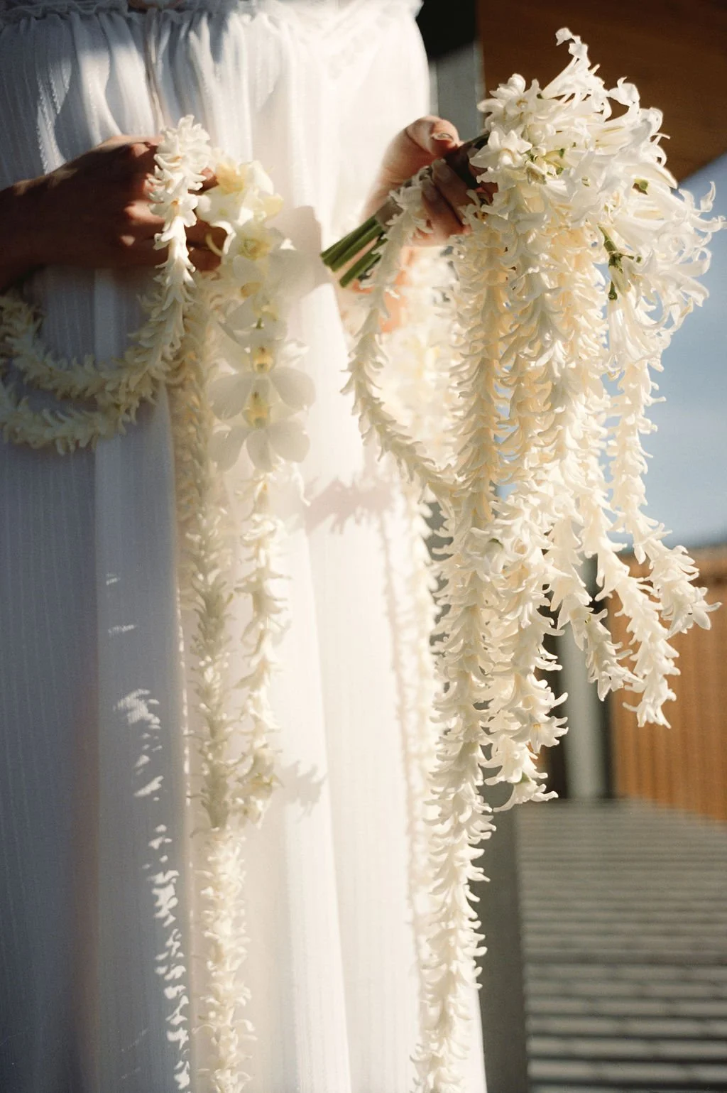 20251115-Jenn-Jeff-Appellation-Healdsburg-Wedding-Connie-and-Stewart-Photography-Shot-on-Leica-090.jpg