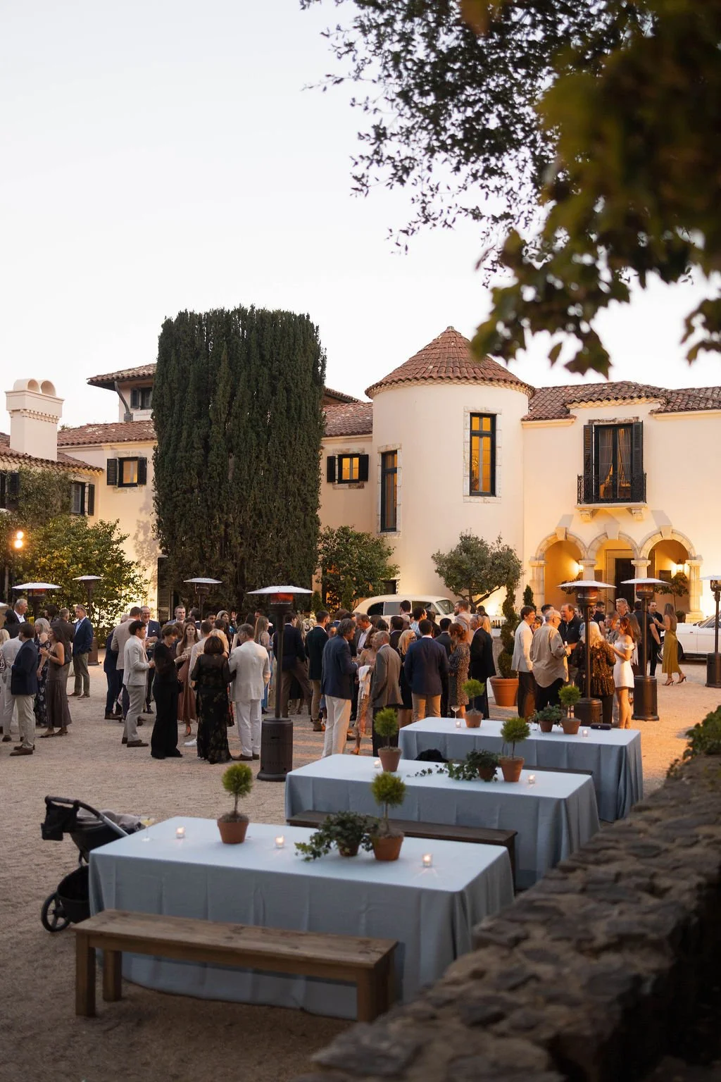Haroun Events 64.jpg