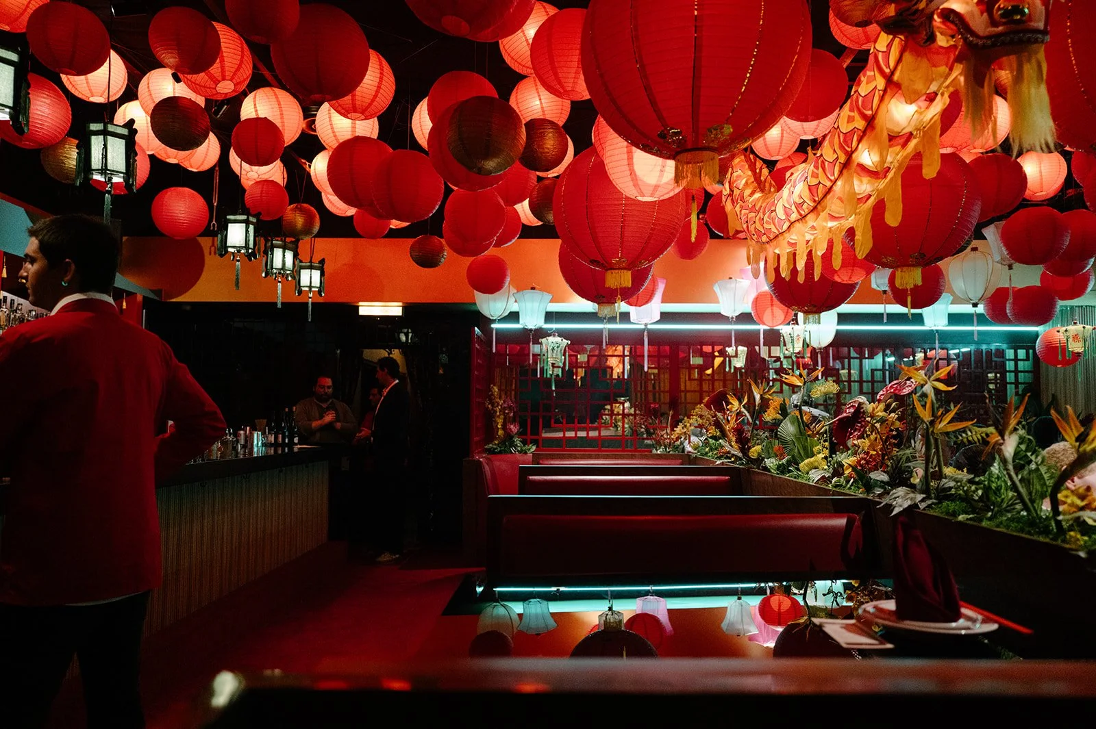 Haroun Events 60.jpg