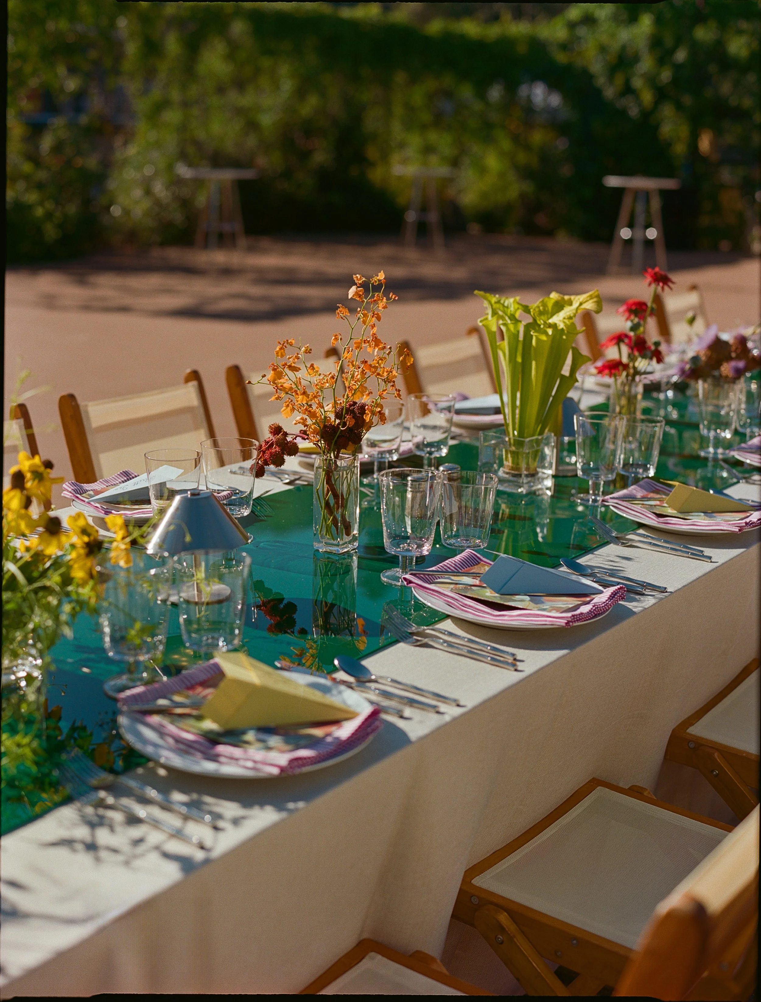 86_kelseycowley_derek&brett_wedding_saturday.jpg