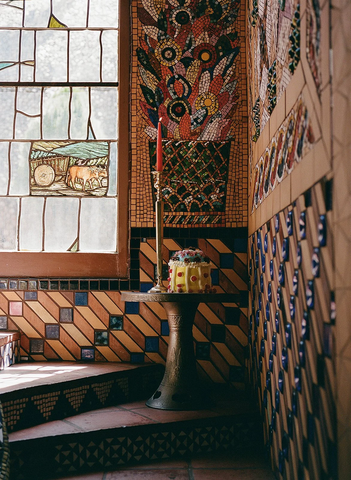 Creative Direction10.jpg