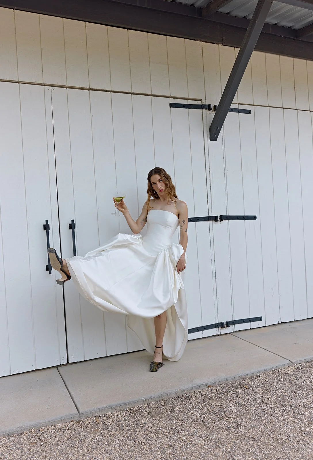 Haroun Events Los Olivos Wedding Planner00036.jpg