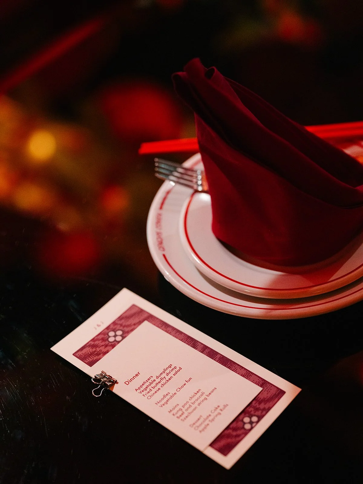 Haroun Events 65.jpg