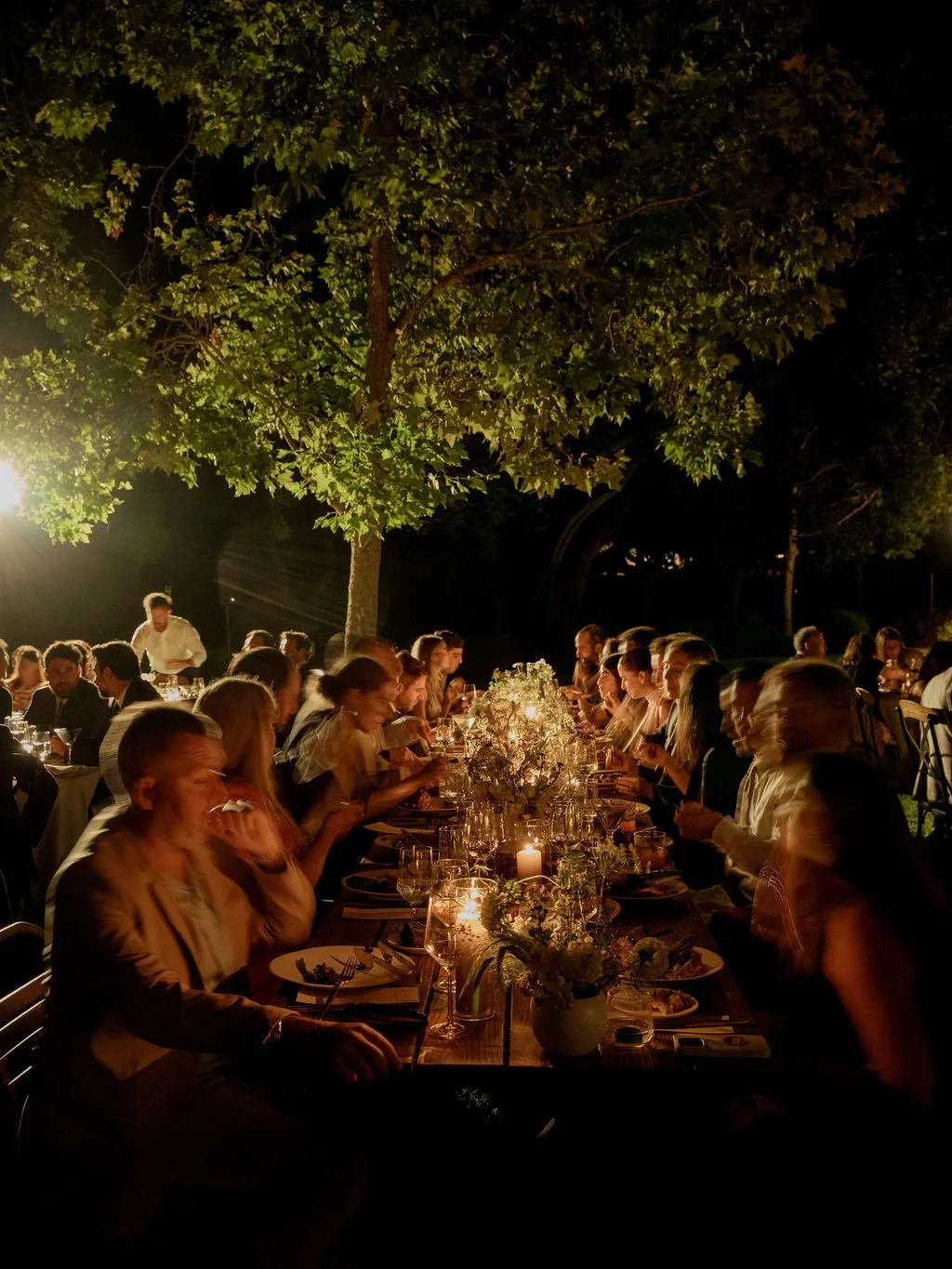 Haroun Events 107.jpg