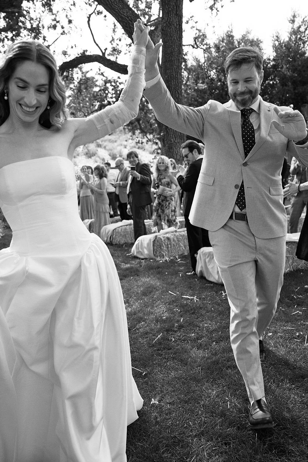 Haroun Events Los Olivos Wedding Planner00031.jpg
