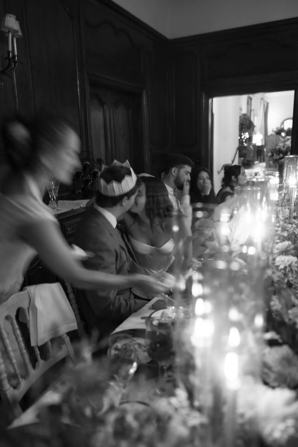 Haroun Events 57.jpg
