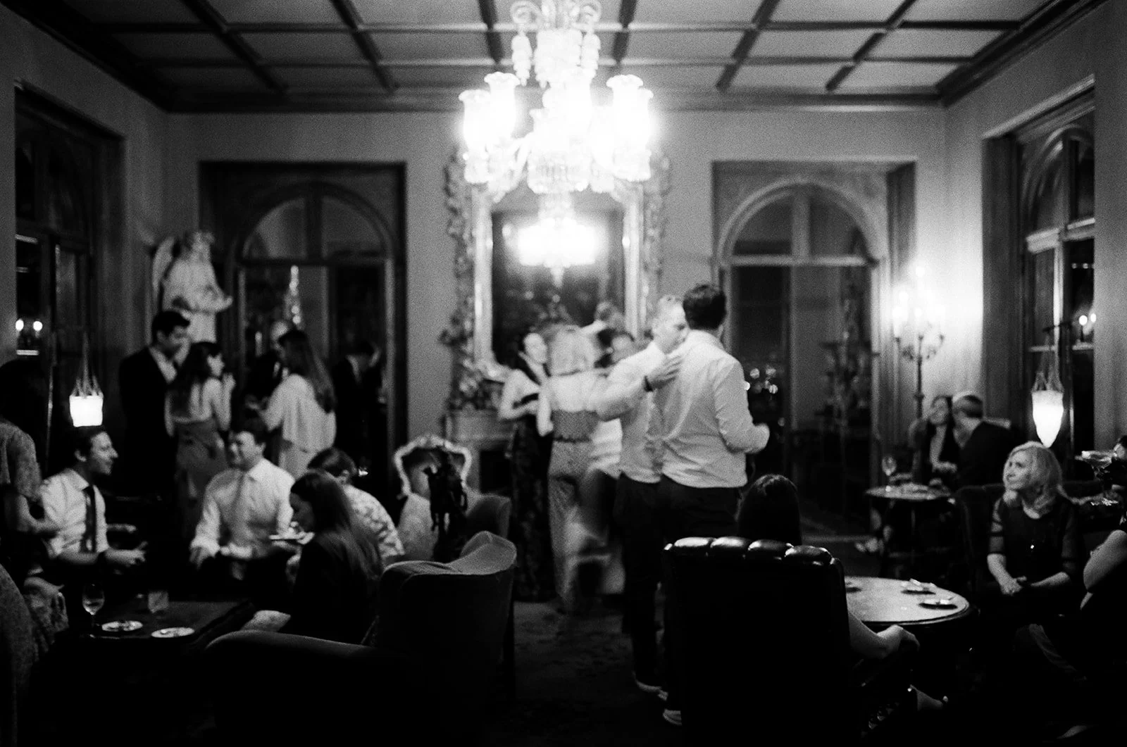 Haroun Events 94.jpg