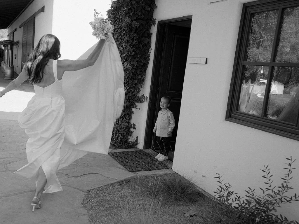 Haroun Events 105.jpg