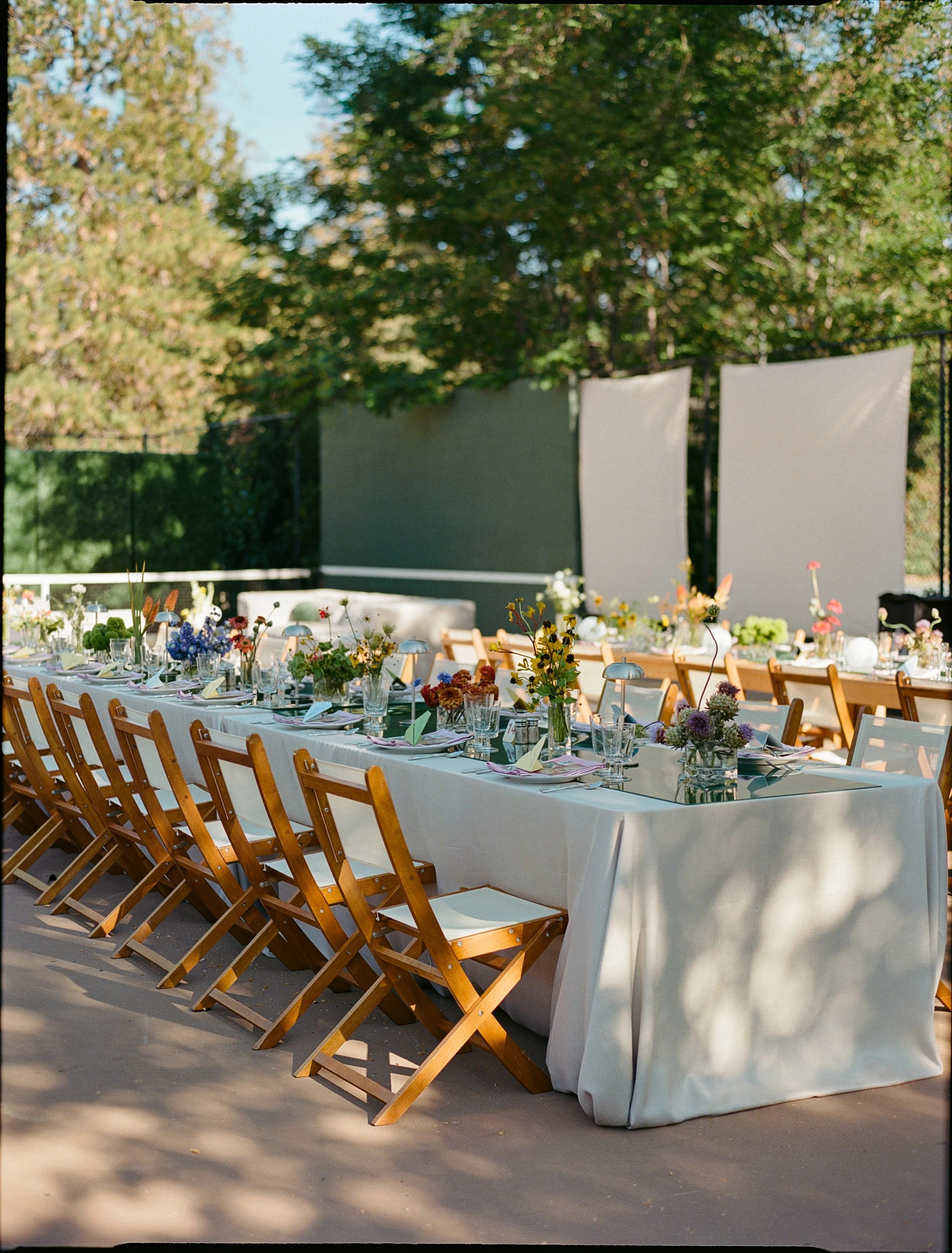 97_kelseycowley_derek&brett_wedding_saturday.jpg
