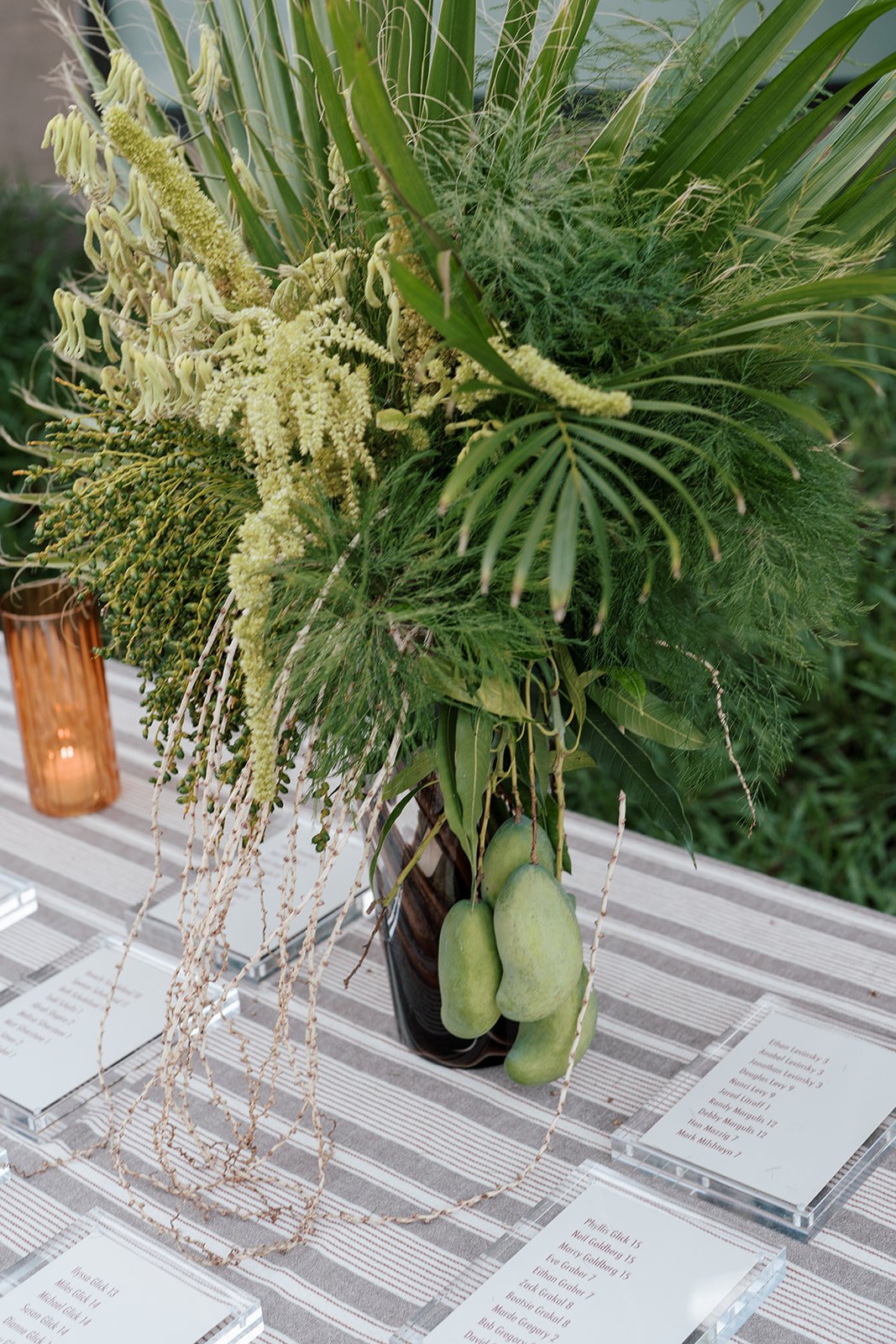 Haroun Events00017.jpg