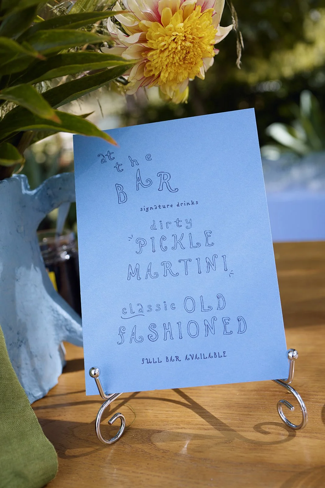 Haroun Events Los Olivos Wedding Planner00034.jpg