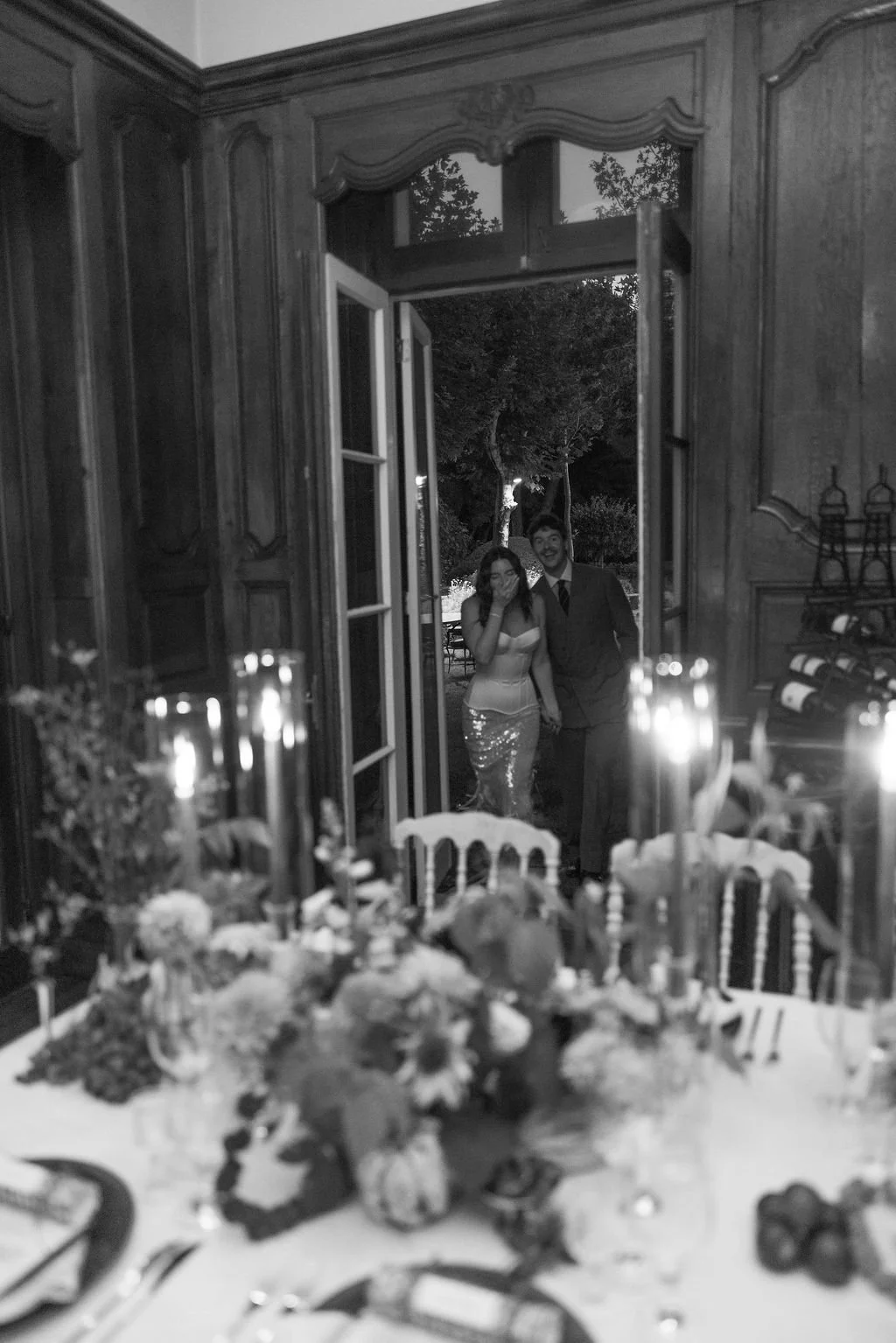 Haroun Events 48.jpg
