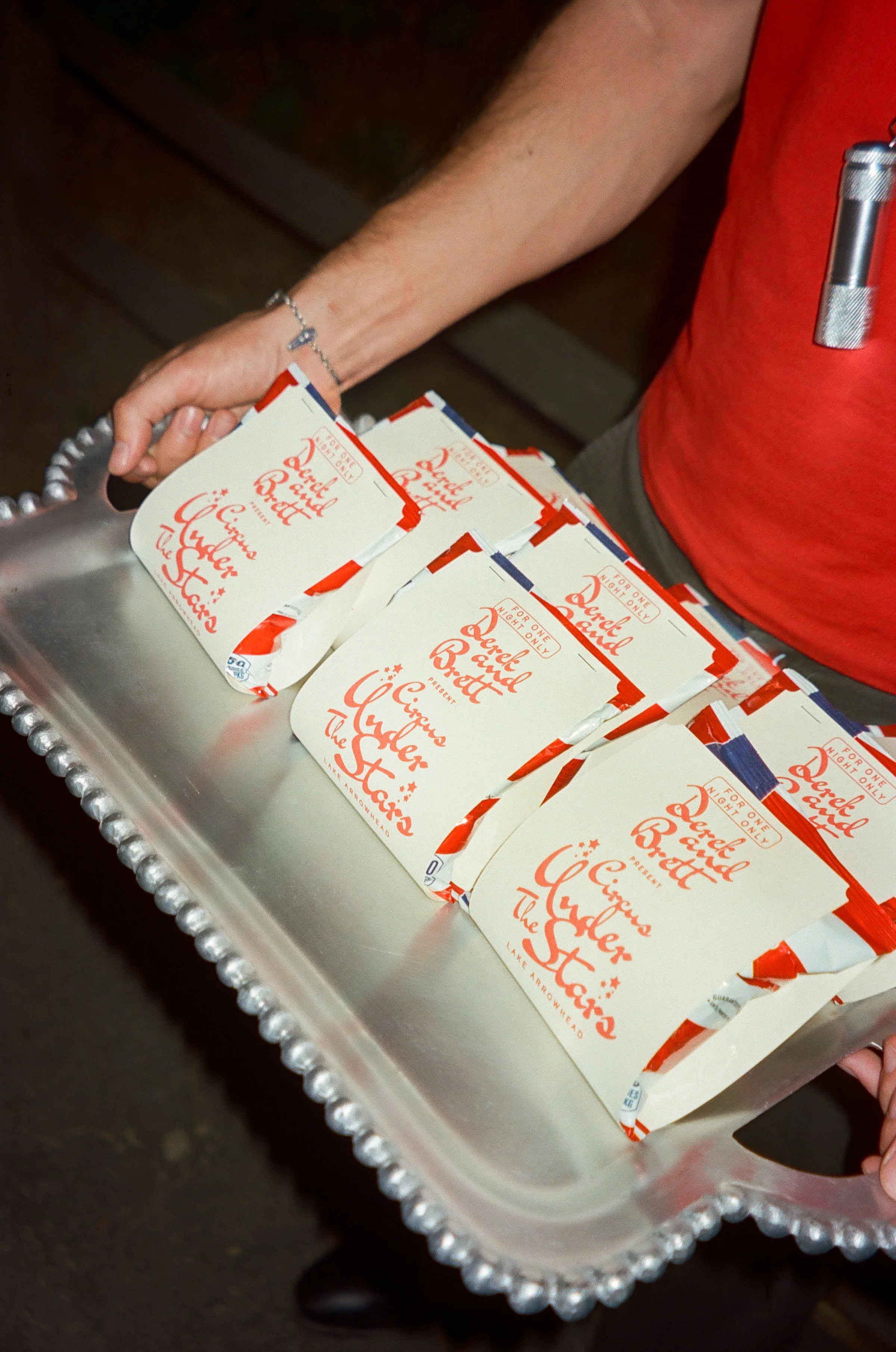 66_kelseycowley_derek&brett_rehearsalwelcome_friday.jpg